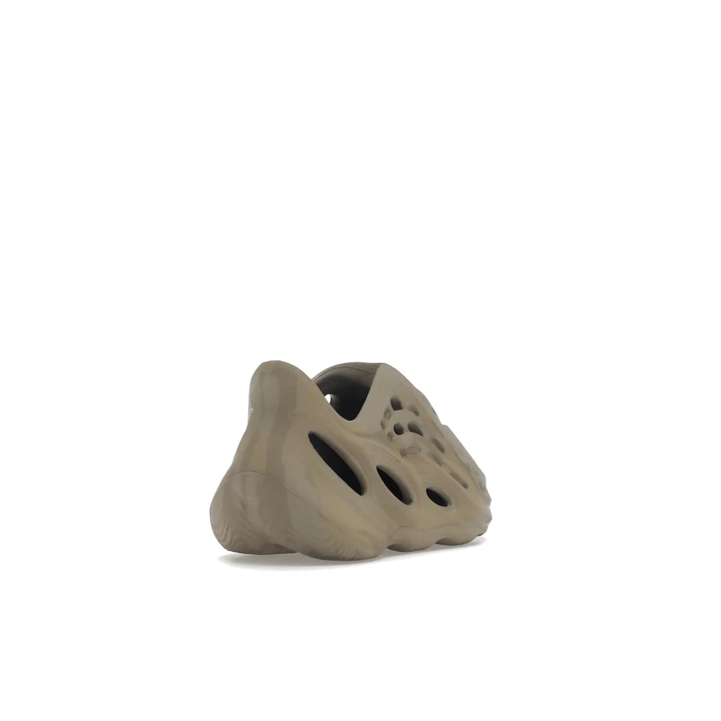 adidas Yeezy Foam RNNR Stone Sage (Infants) - Image 31 - Only at www.BallersClubKickz.com - Shop the adidas Yeezy Foam RNNR Stone Sage Infants for optimal lightweight protection and cool style. EVA foam, triple-tone design, and algae-harvested foam make for enhanced breathability and warm weather comfort.