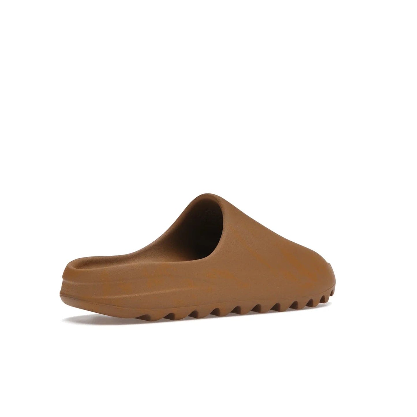 adidas Yeezy Slide Ochre - Image 33 - Only at www.BallersClubKickz.com - Luxurious comfort and unparalleled softness with adidas Yeezy Slide Ochre. Releasing December 2021.