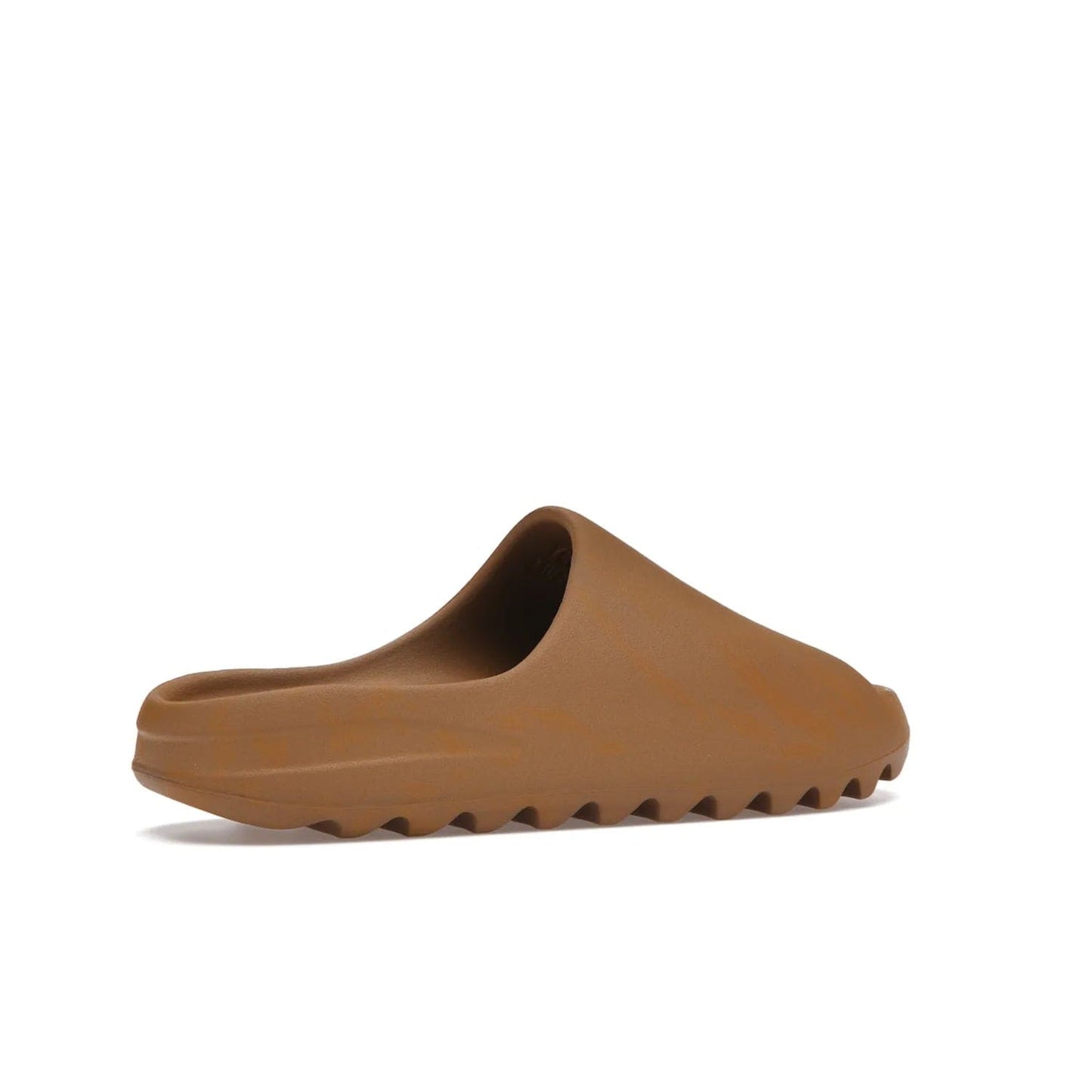 adidas Yeezy Slide Ochre - Image 34 - Only at www.BallersClubKickz.com - Luxurious comfort and unparalleled softness with adidas Yeezy Slide Ochre. Releasing December 2021.