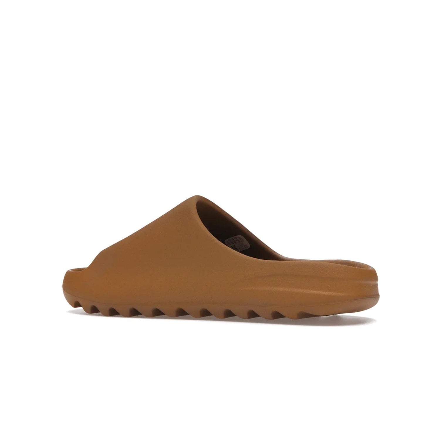 adidas Yeezy Slide Ochre - Image 22 - Only at www.BallersClubKickz.com - Luxurious comfort and unparalleled softness with adidas Yeezy Slide Ochre. Releasing December 2021.