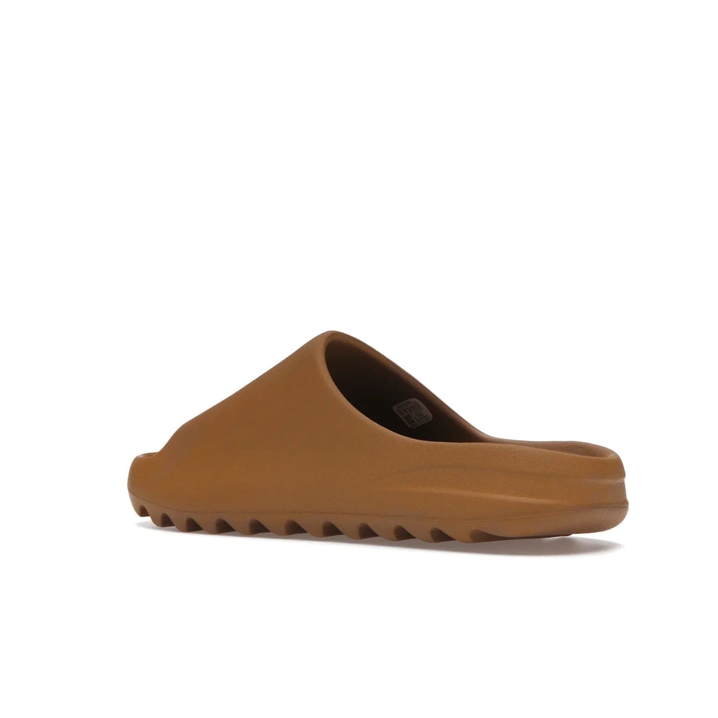 adidas Yeezy Slide Ochre - Image 23 - Only at www.BallersClubKickz.com - Luxurious comfort and unparalleled softness with adidas Yeezy Slide Ochre. Releasing December 2021.