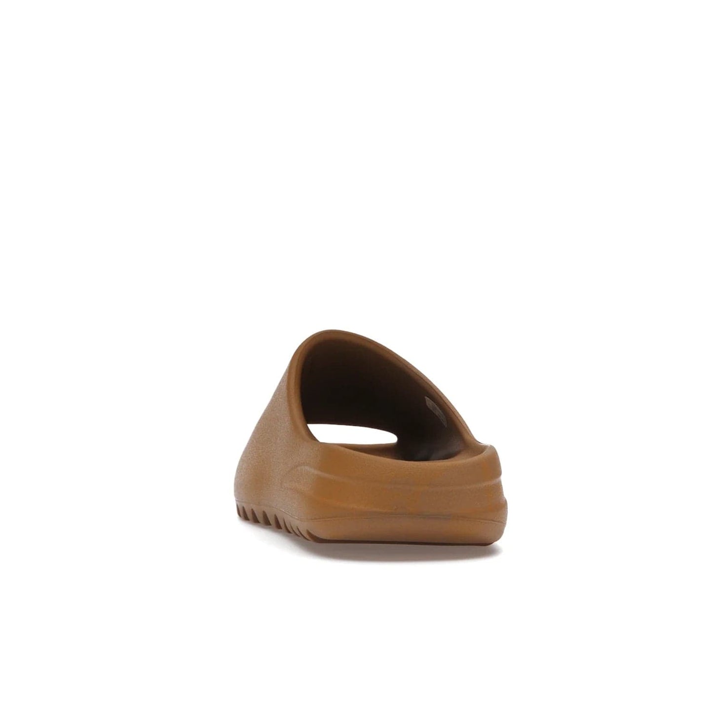 adidas Yeezy Slide Ochre - Image 27 - Only at www.BallersClubKickz.com - Luxurious comfort and unparalleled softness with adidas Yeezy Slide Ochre. Releasing December 2021.