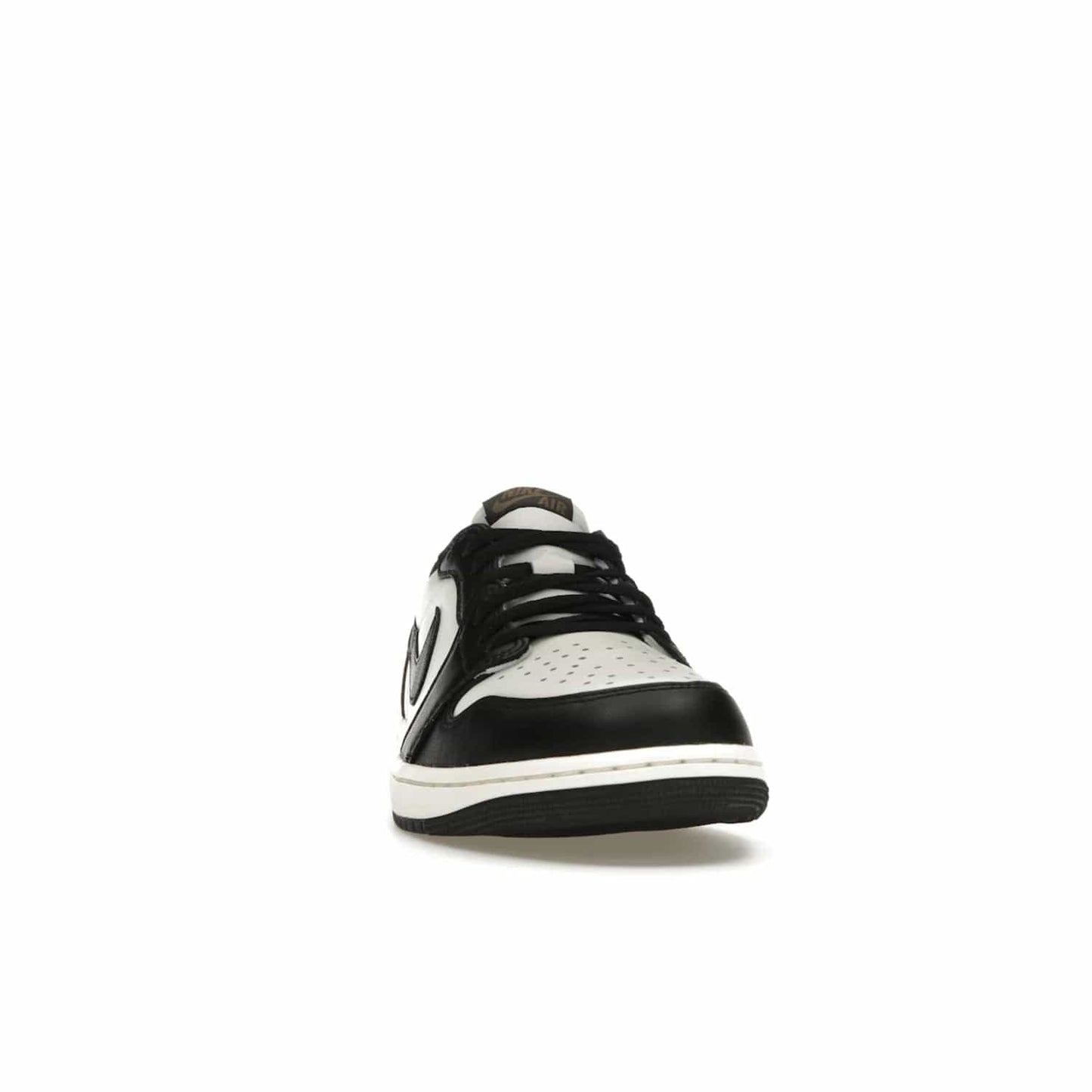 Jordan 1 Retro Low OG Mocha - Image 9 - Only at www.BallersClubKickz.com -