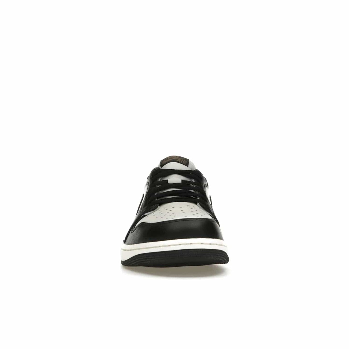 Jordan 1 Retro Low OG Mocha - Image 10 - Only at www.BallersClubKickz.com -
