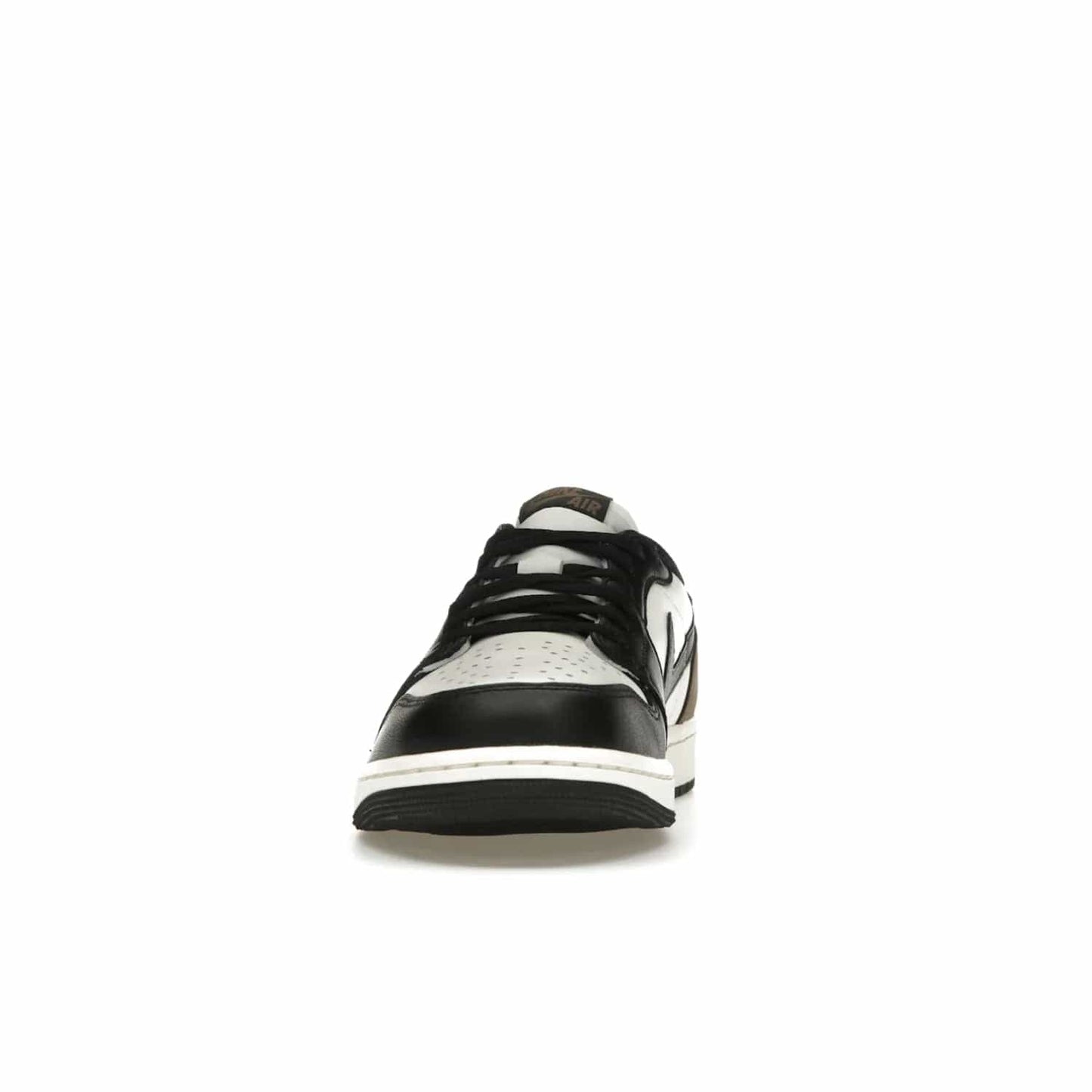 Jordan 1 Retro Low OG Mocha - Image 11 - Only at www.BallersClubKickz.com -