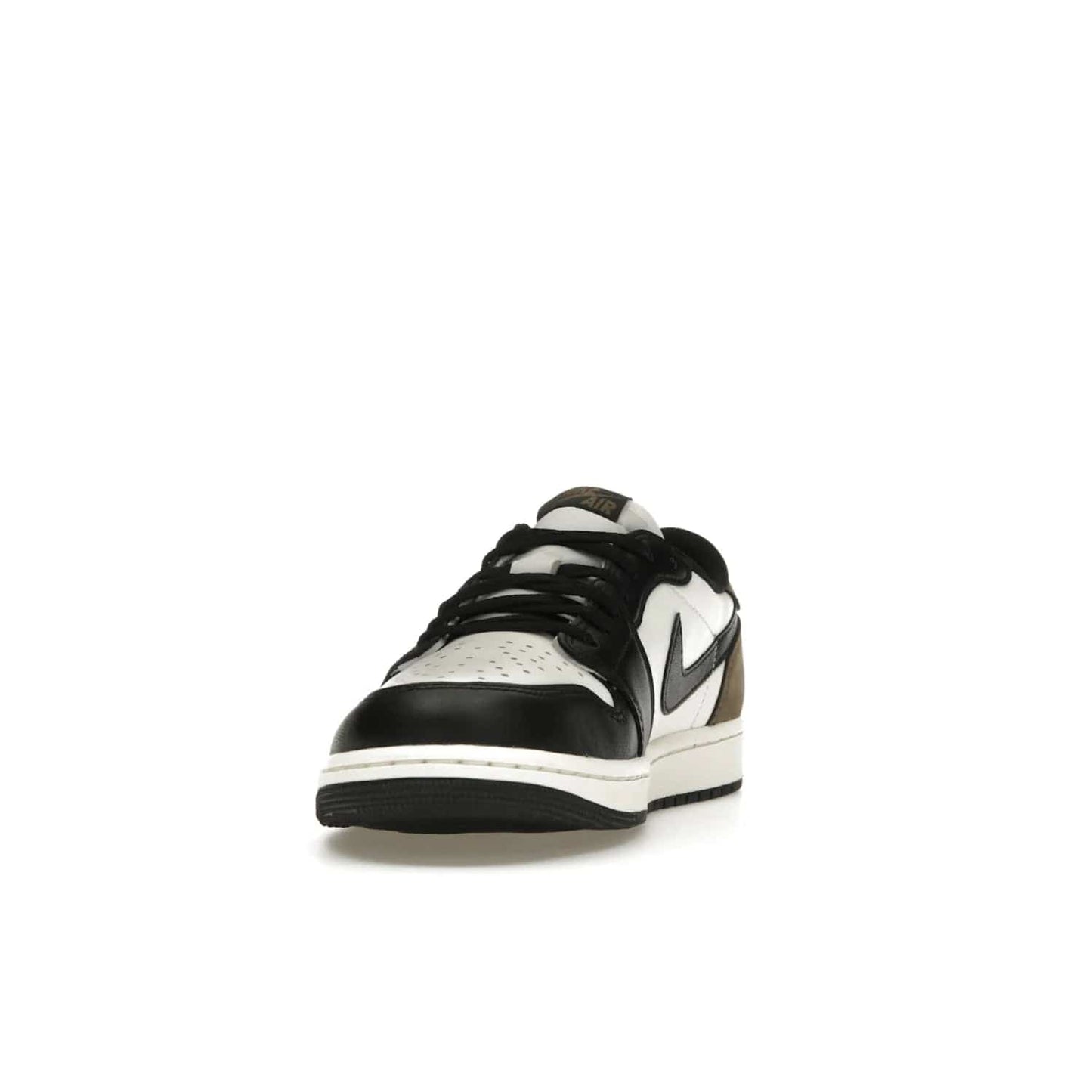 Jordan 1 Retro Low OG Mocha - Image 12 - Only at www.BallersClubKickz.com -