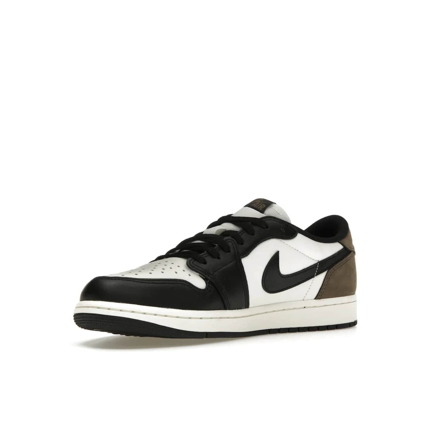 Jordan 1 Retro Low OG Mocha - Image 15 - Only at www.BallersClubKickz.com -