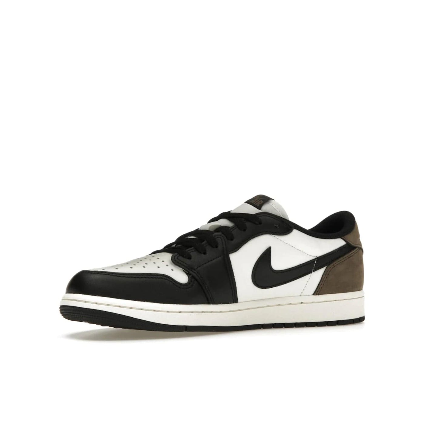 Jordan 1 Retro Low OG Mocha - Image 16 - Only at www.BallersClubKickz.com -