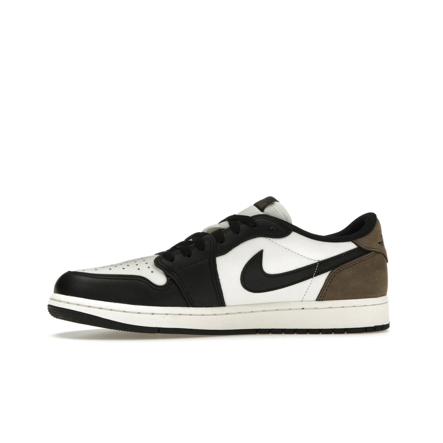 Jordan 1 Retro Low OG Mocha - Image 18 - Only at www.BallersClubKickz.com -