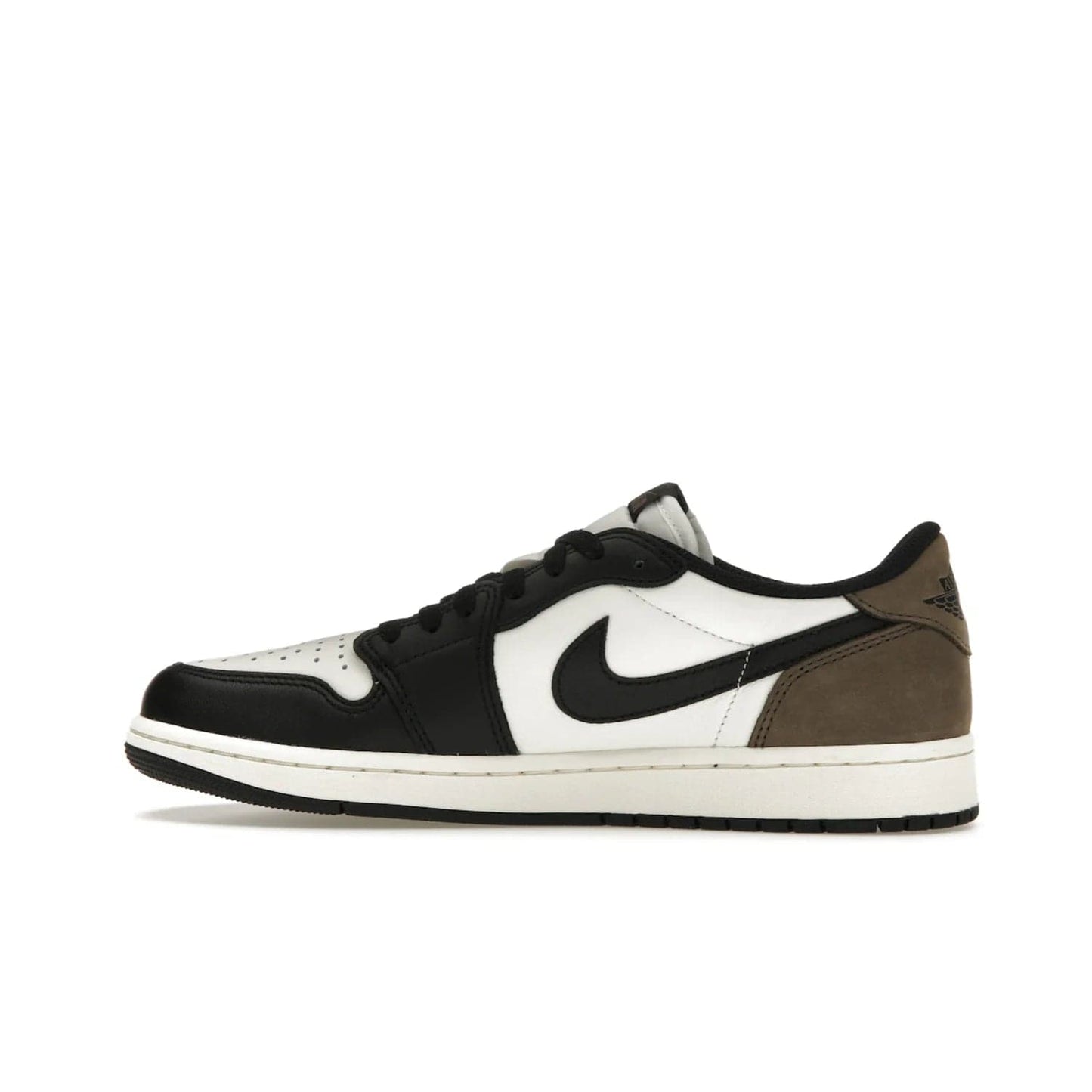 Jordan 1 Retro Low OG Mocha - Image 20 - Only at www.BallersClubKickz.com -