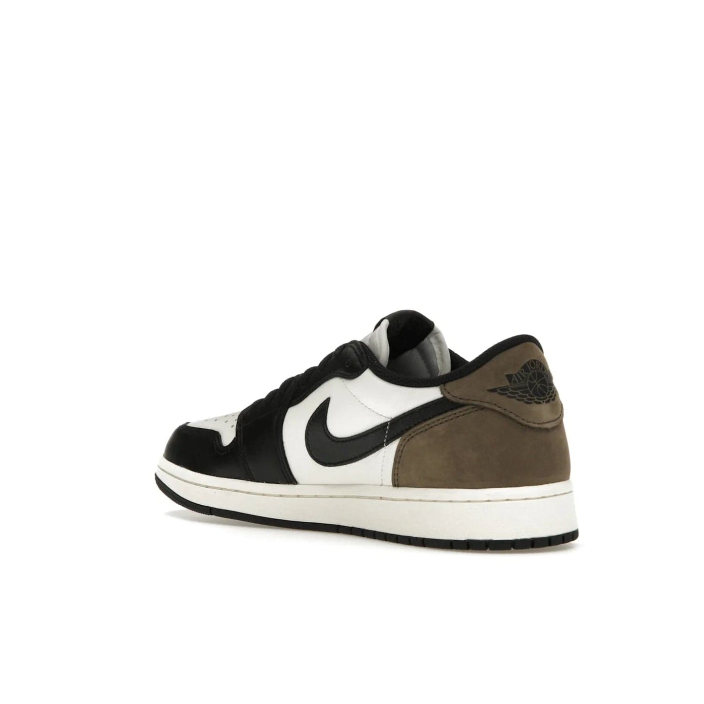 Jordan 1 Retro Low OG Mocha - Image 24 - Only at www.BallersClubKickz.com -