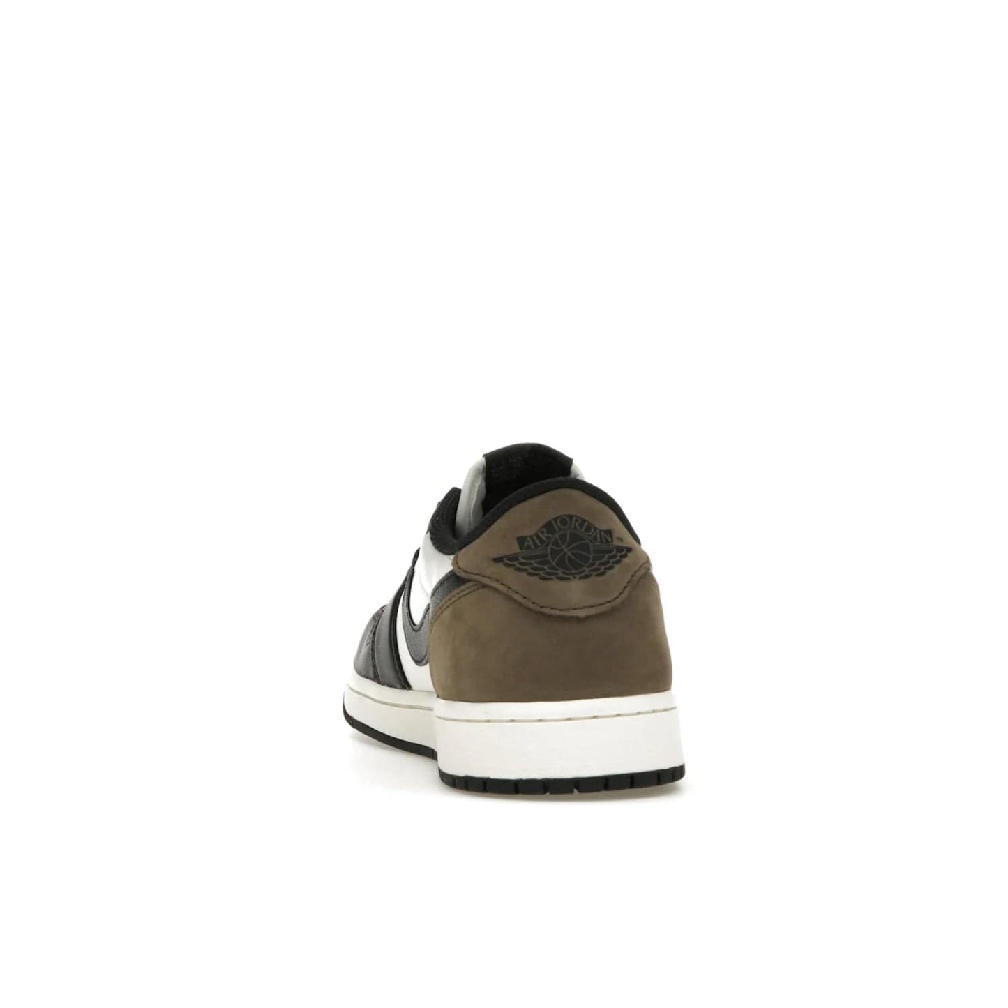 Jordan 1 Retro Low OG Mocha - Image 27 - Only at www.BallersClubKickz.com -