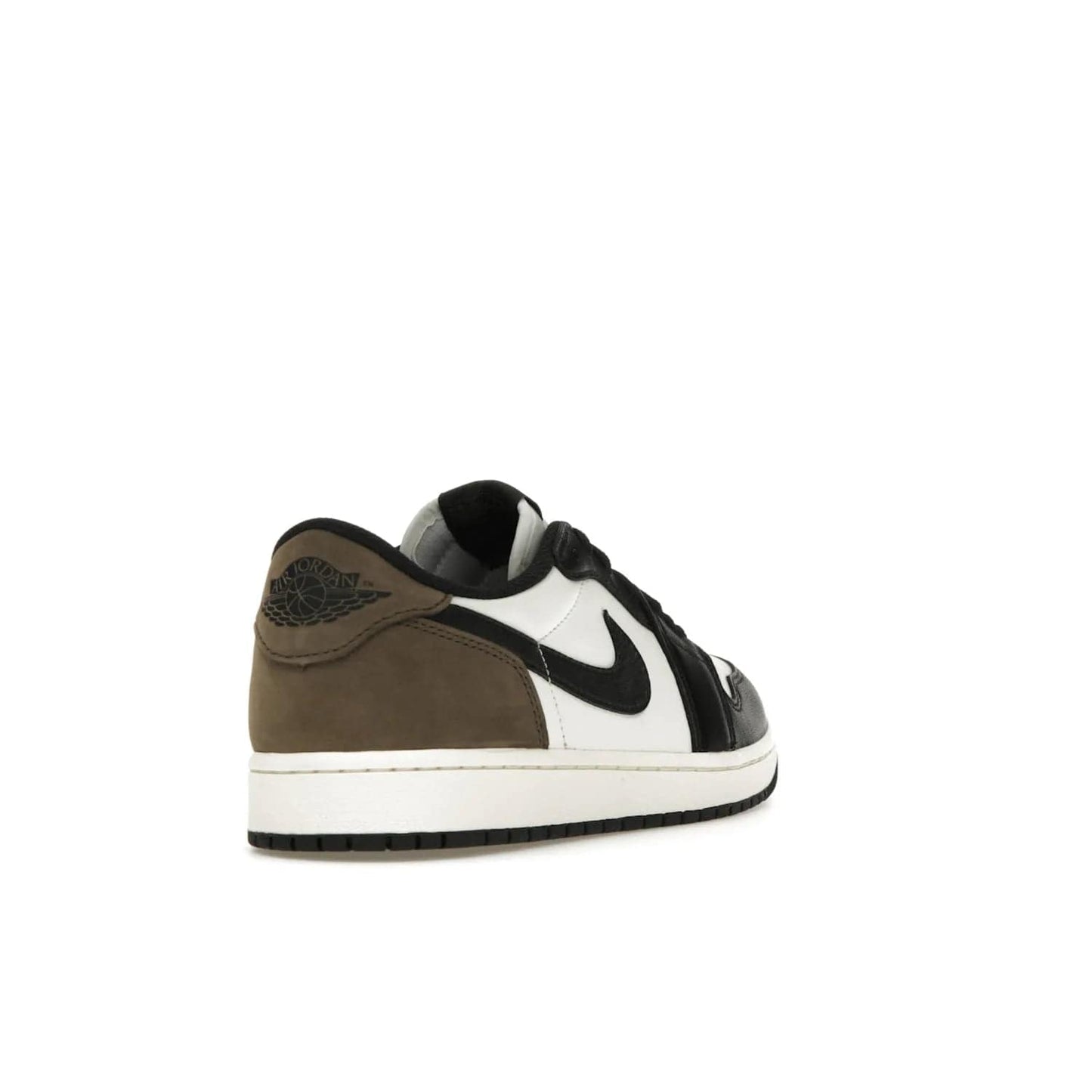 Jordan 1 Retro Low OG Mocha - Image 31 - Only at www.BallersClubKickz.com -