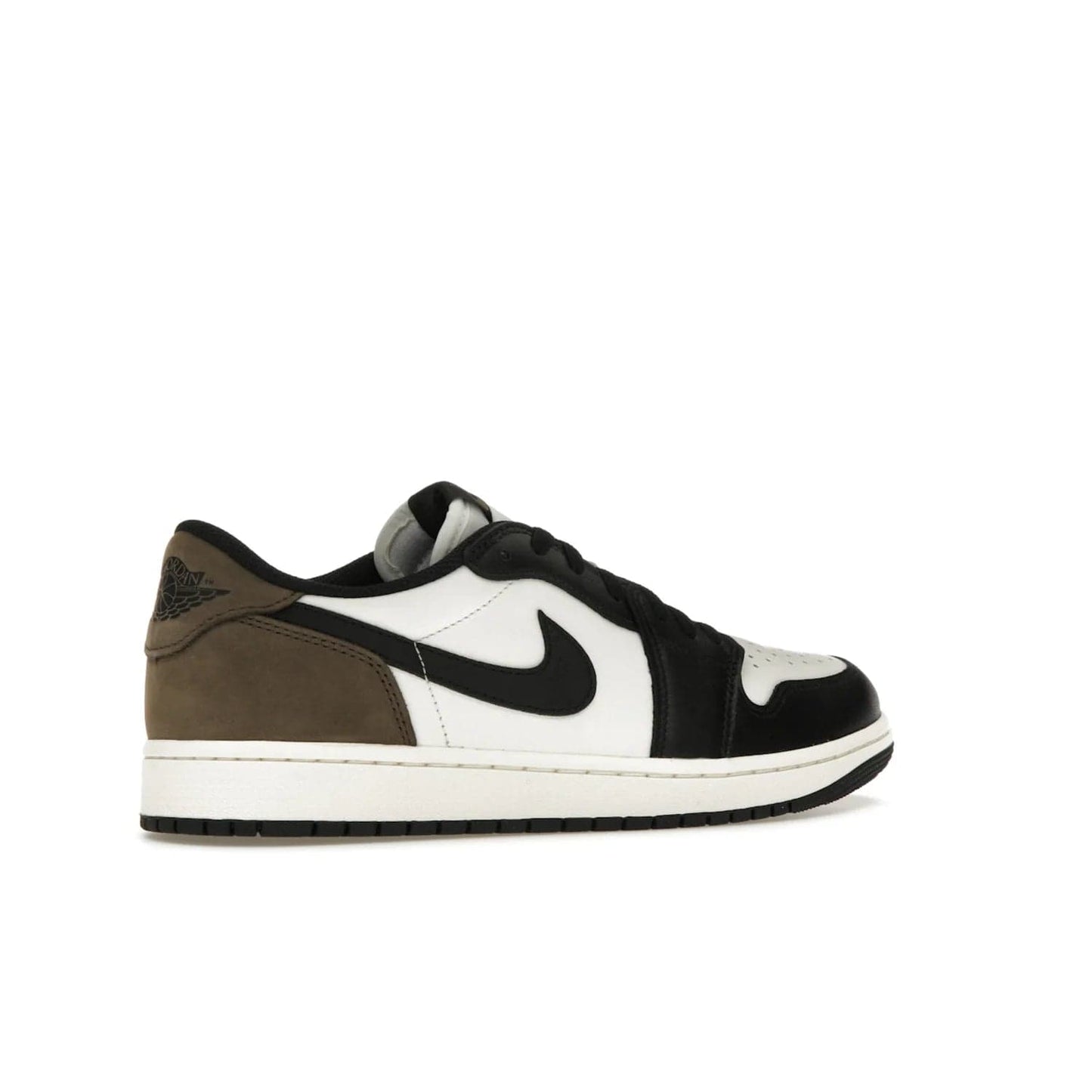Jordan 1 Retro Low OG Mocha - Image 34 - Only at www.BallersClubKickz.com -