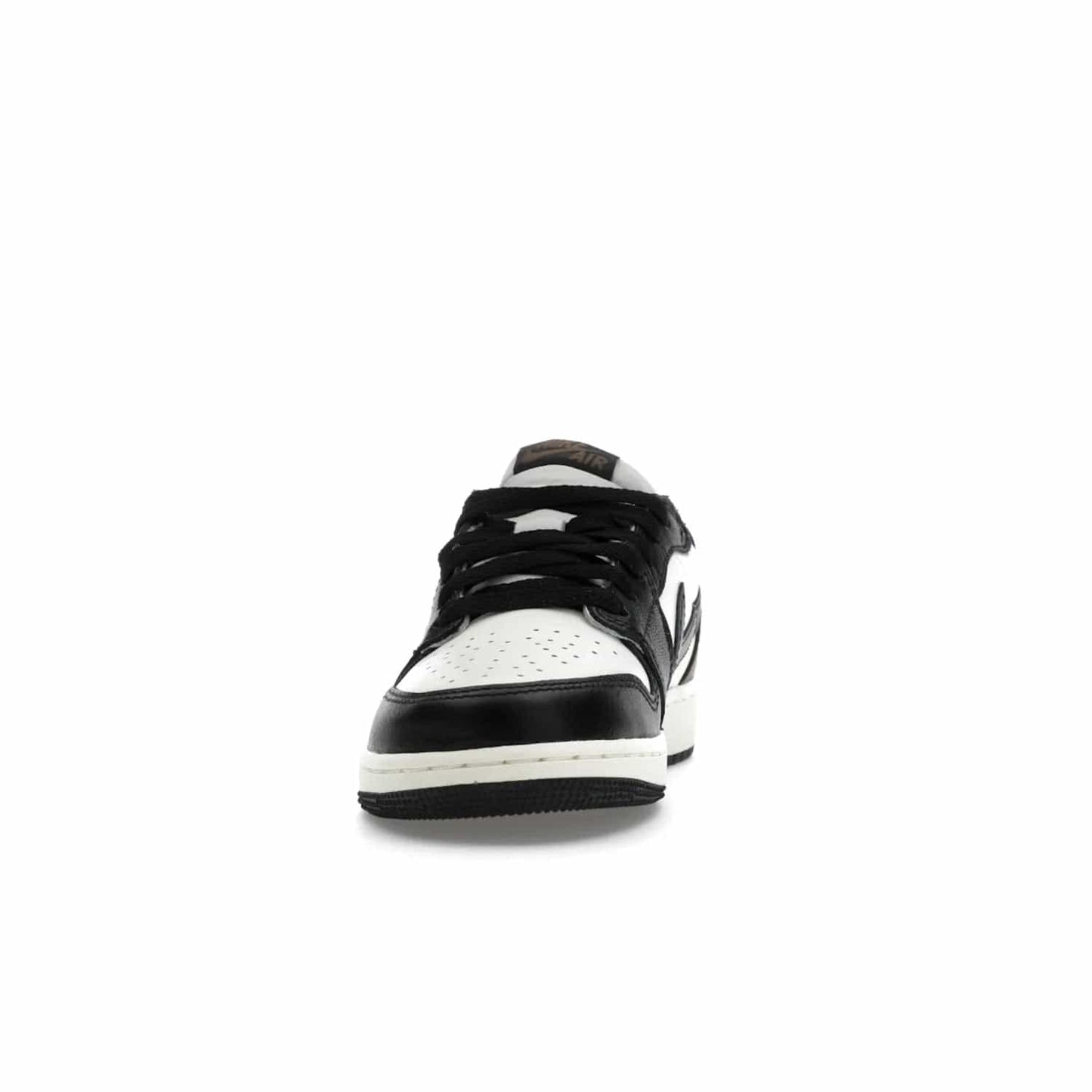 Jordan 1 Retro Low OG Mocha (GS) - Image 11 - Only at www.BallersClubKickz.com -
