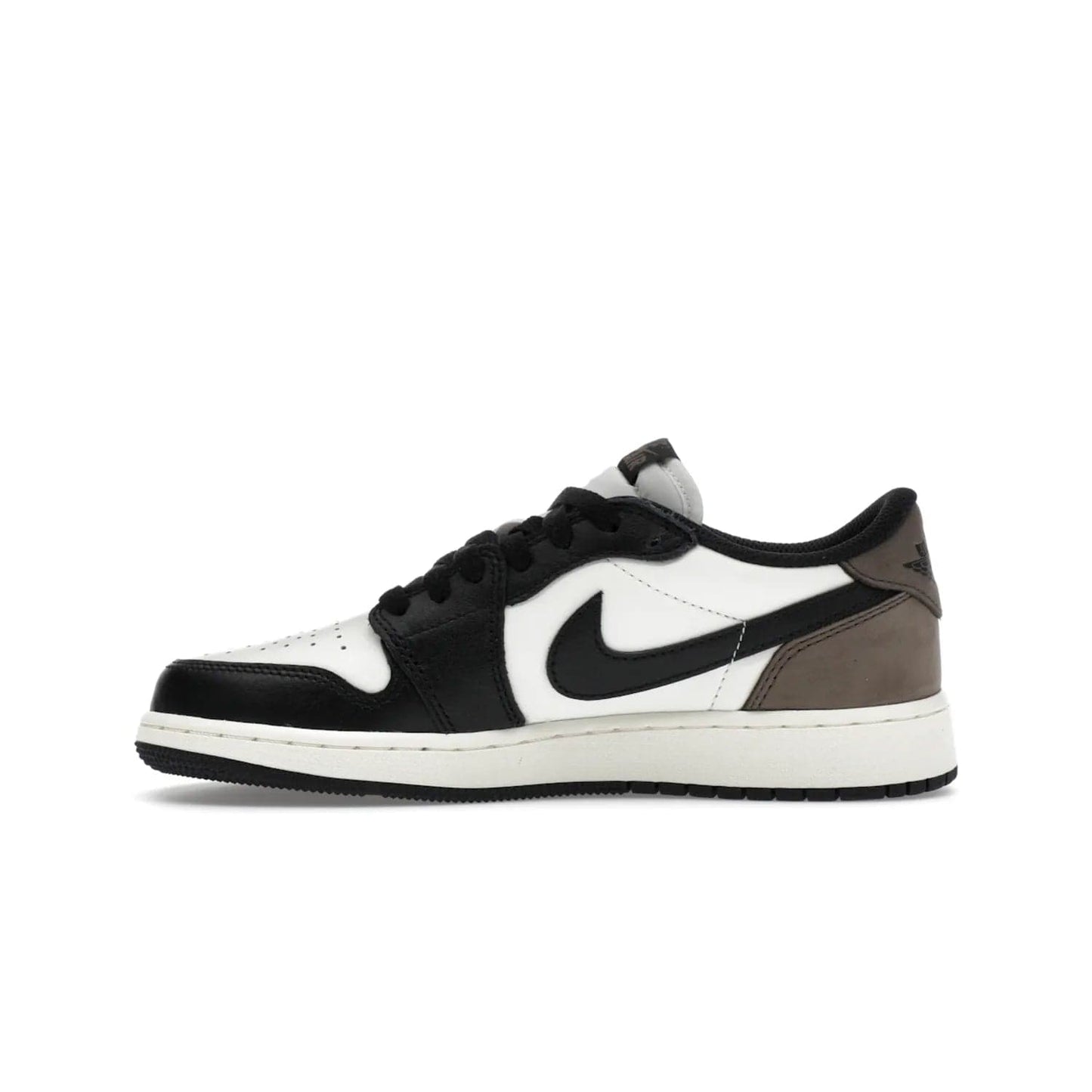 Jordan 1 Retro Low OG Mocha (GS) - Image 19 - Only at www.BallersClubKickz.com -