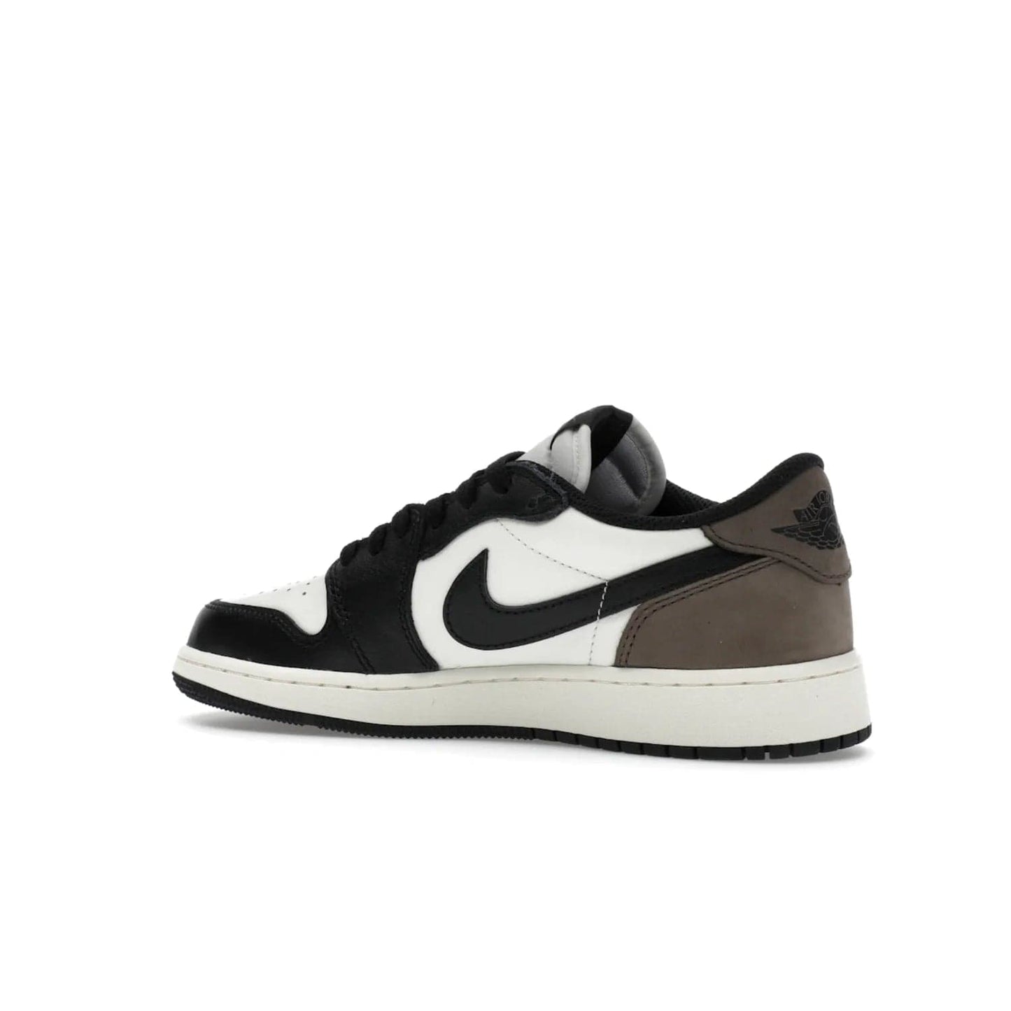 Jordan 1 Retro Low OG Mocha (GS) - Image 22 - Only at www.BallersClubKickz.com -