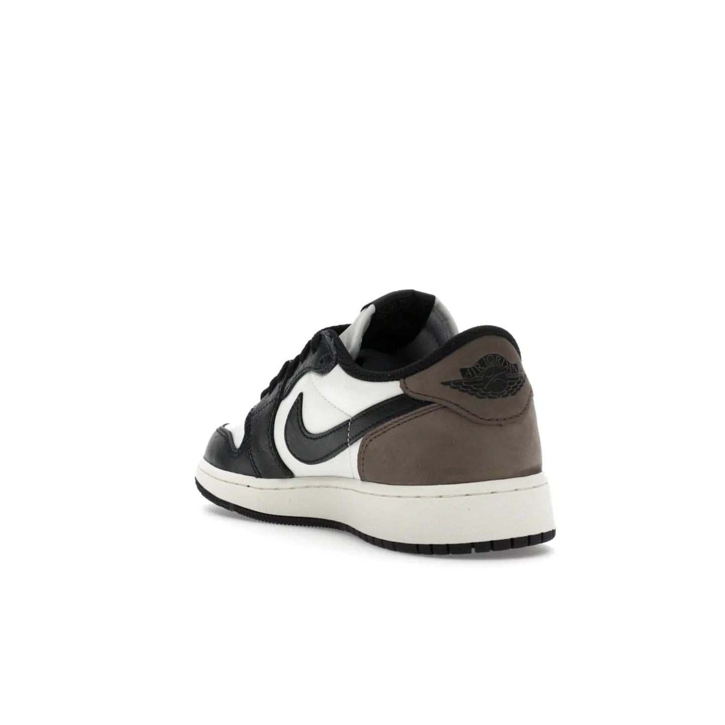 Jordan 1 Retro Low OG Mocha (GS) - Image 25 - Only at www.BallersClubKickz.com -