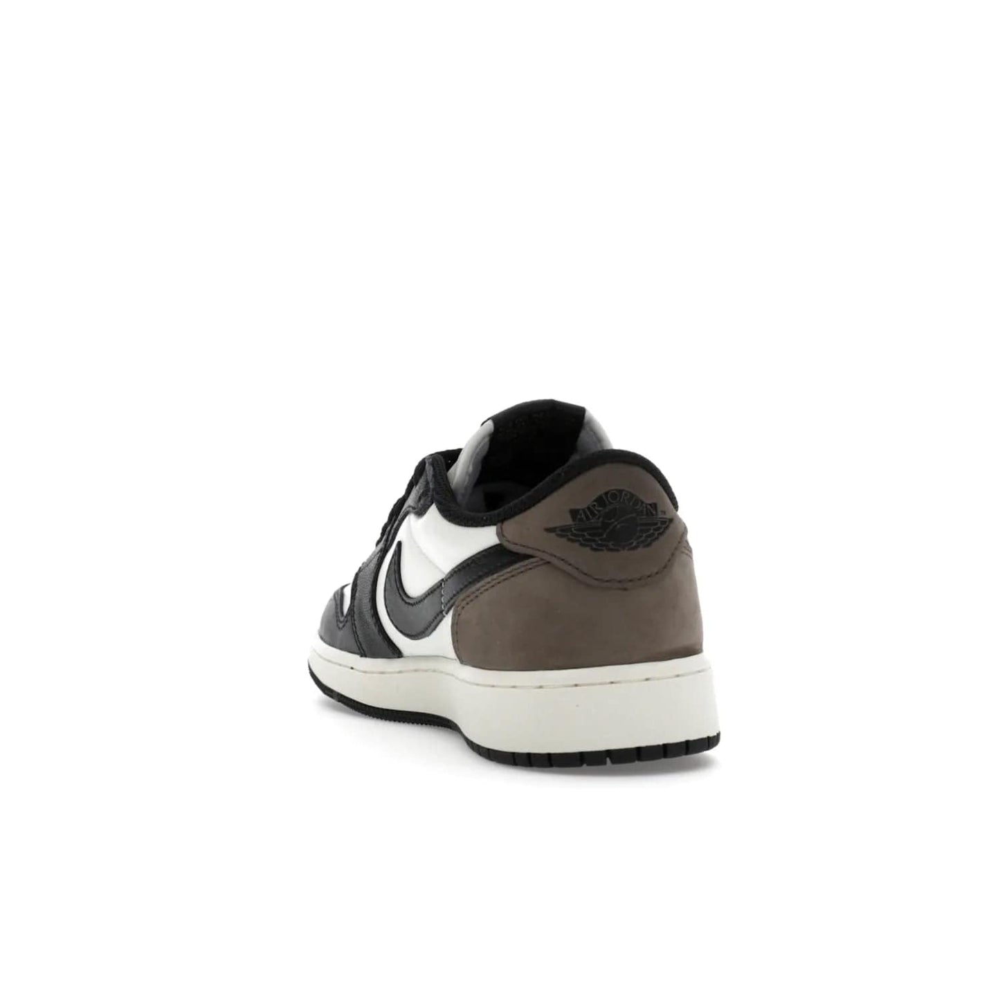 Jordan 1 Retro Low OG Mocha (GS) - Image 26 - Only at www.BallersClubKickz.com -