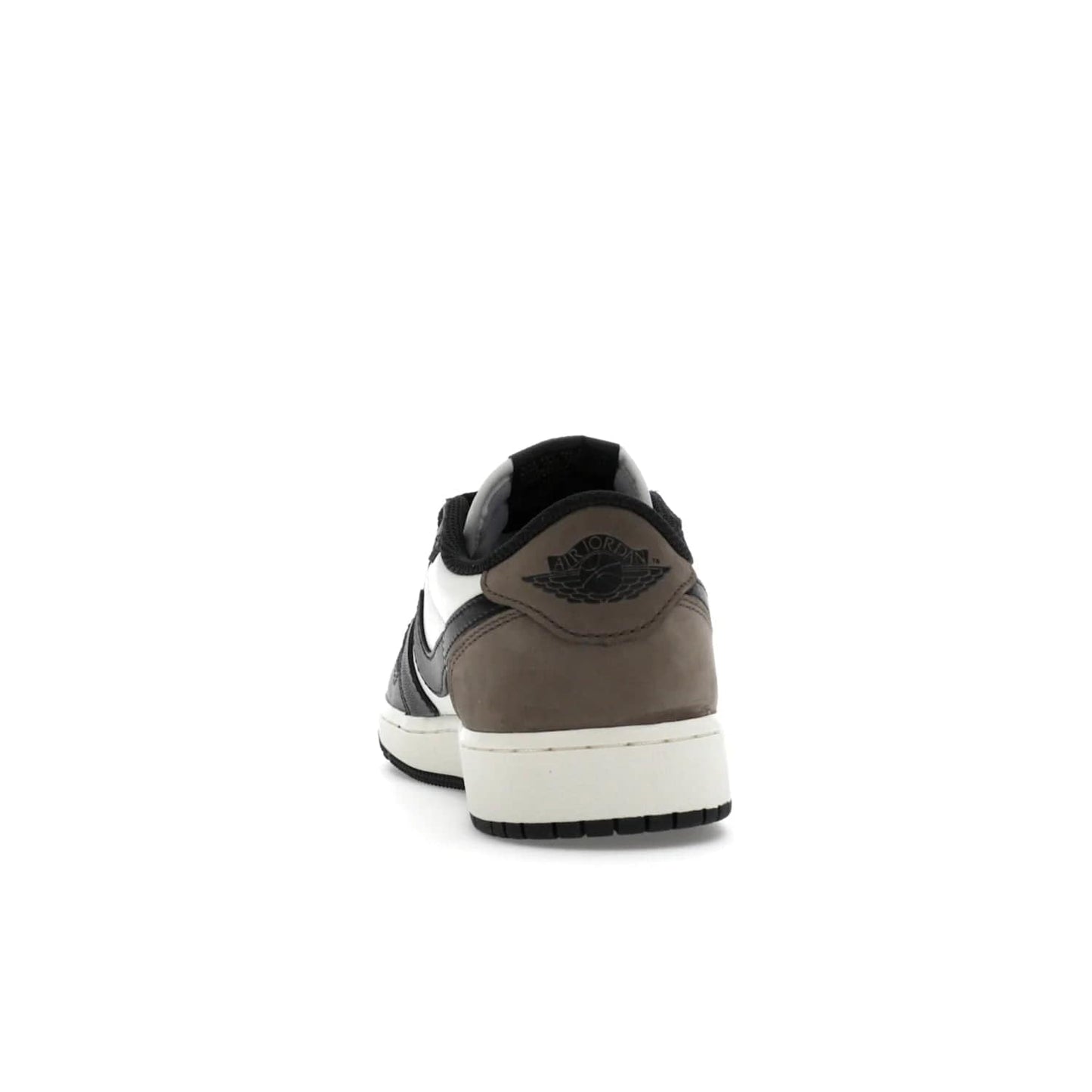 Jordan 1 Retro Low OG Mocha (GS) - Image 27 - Only at www.BallersClubKickz.com -