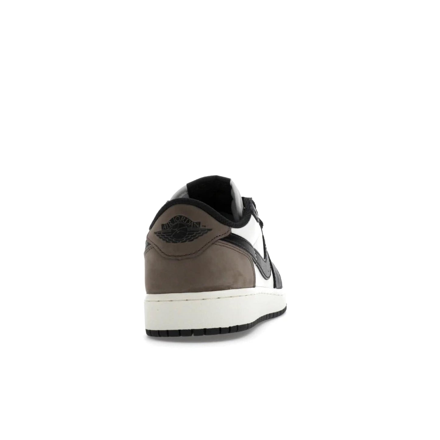 Jordan 1 Retro Low OG Mocha (GS) - Image 29 - Only at www.BallersClubKickz.com -