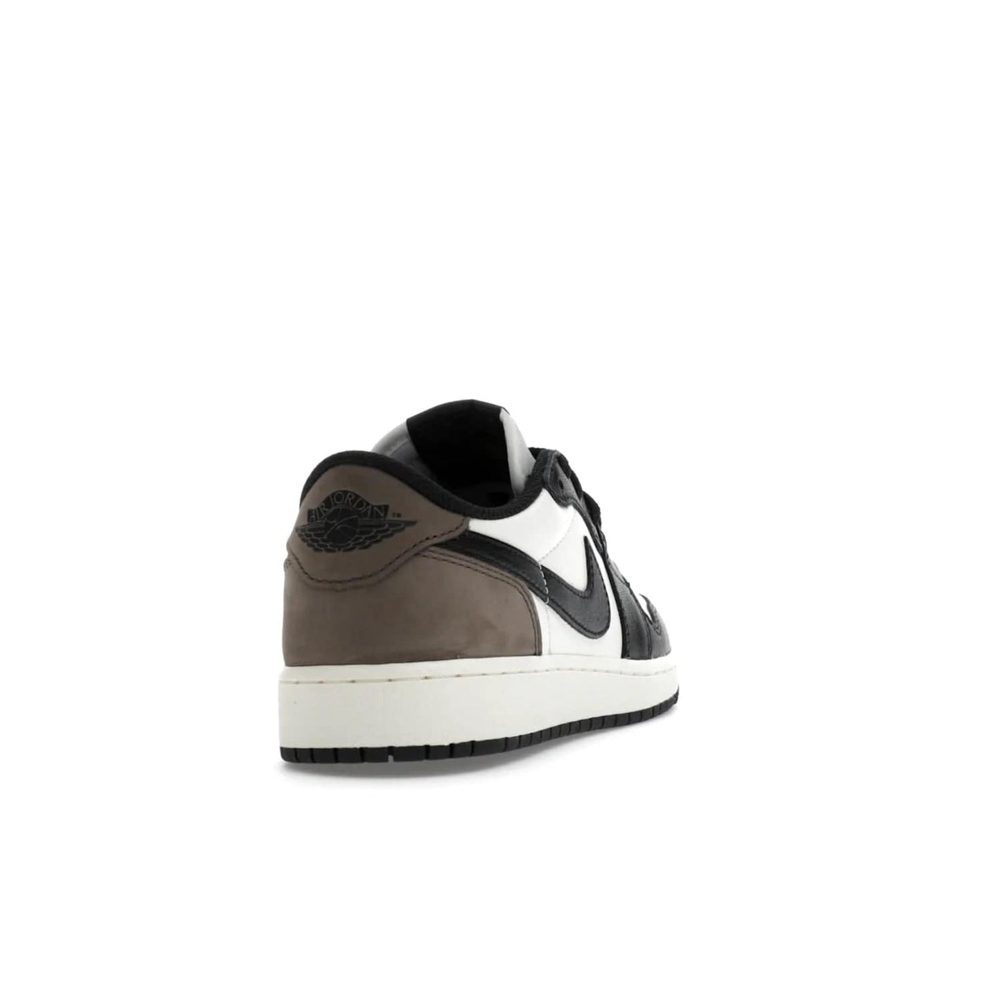 Jordan 1 Retro Low OG Mocha (GS) - Image 30 - Only at www.BallersClubKickz.com -