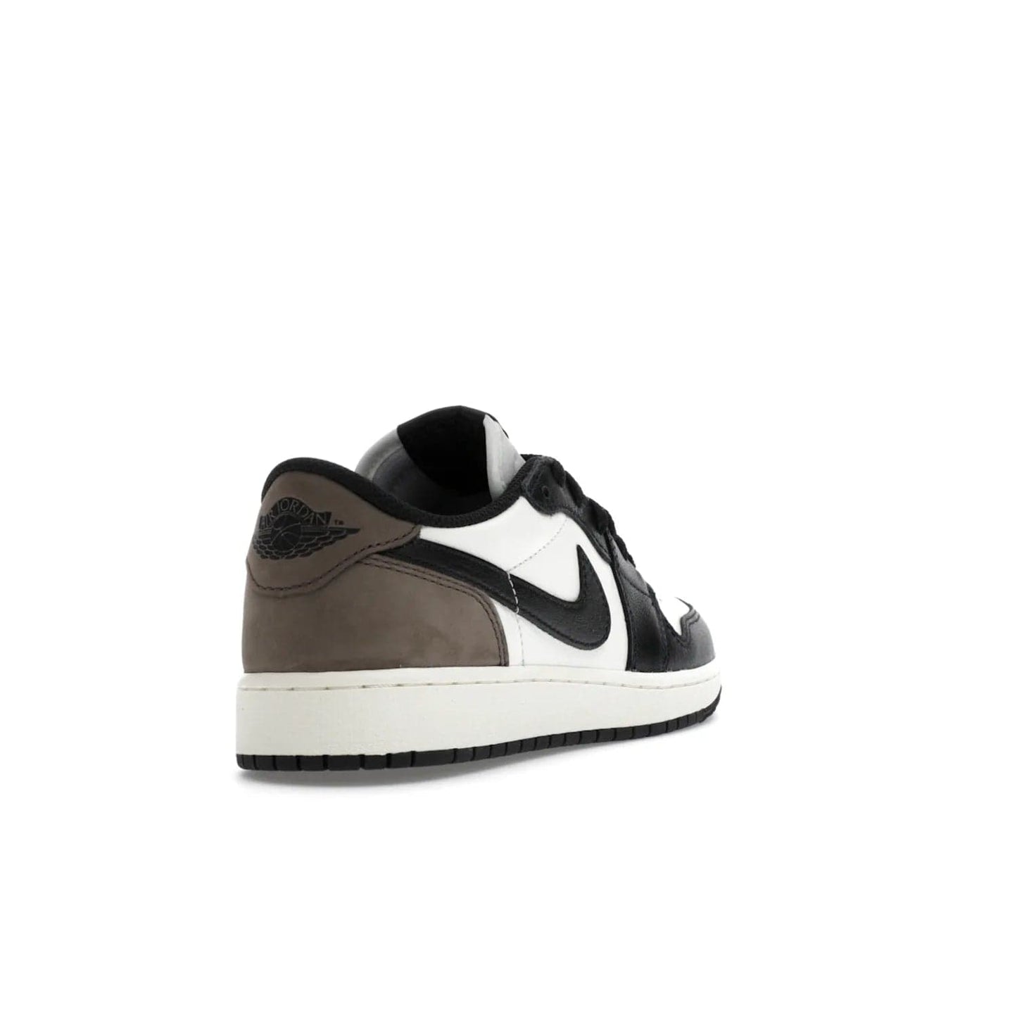 Jordan 1 Retro Low OG Mocha (GS) - Image 31 - Only at www.BallersClubKickz.com -
