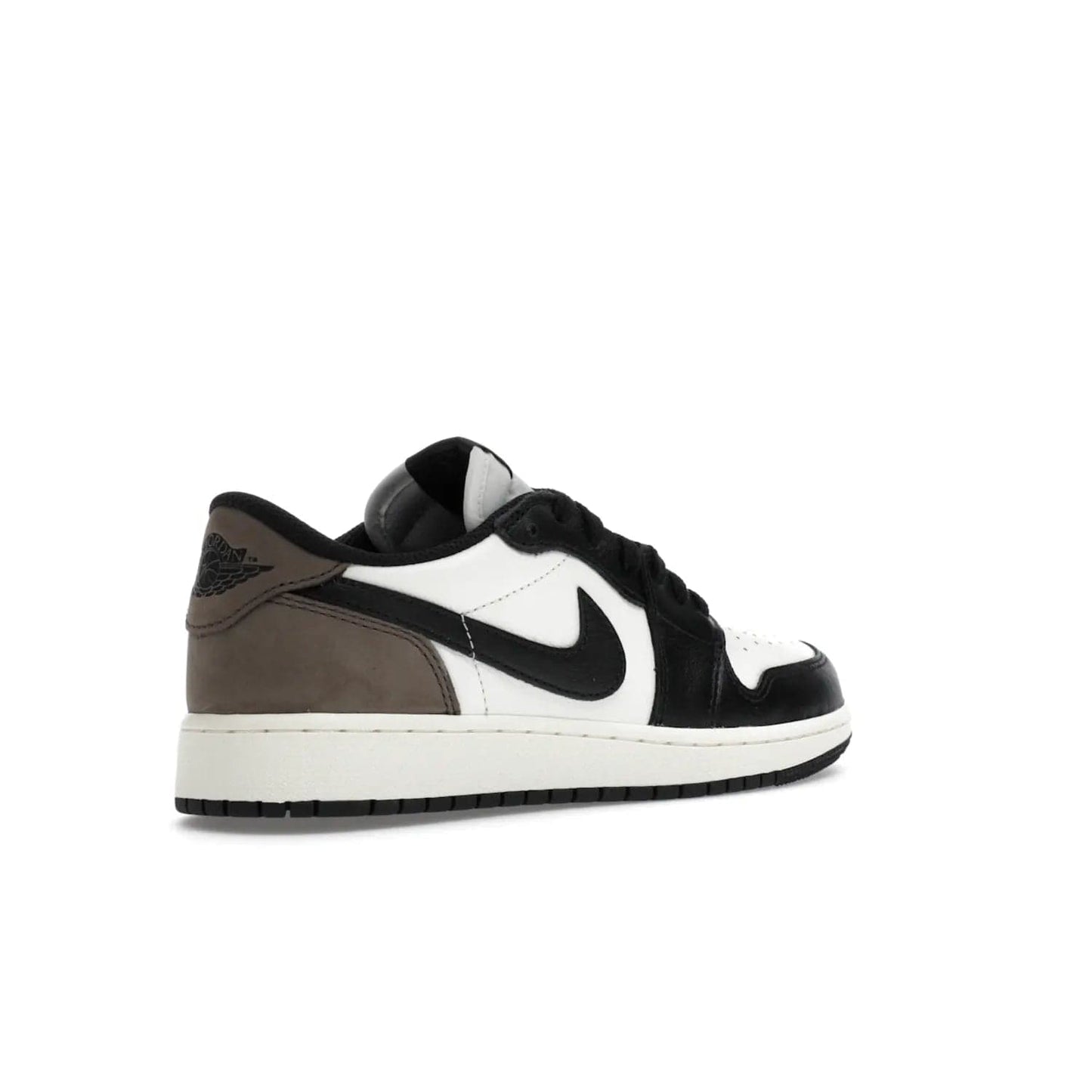 Jordan 1 Retro Low OG Mocha (GS) - Image 33 - Only at www.BallersClubKickz.com -