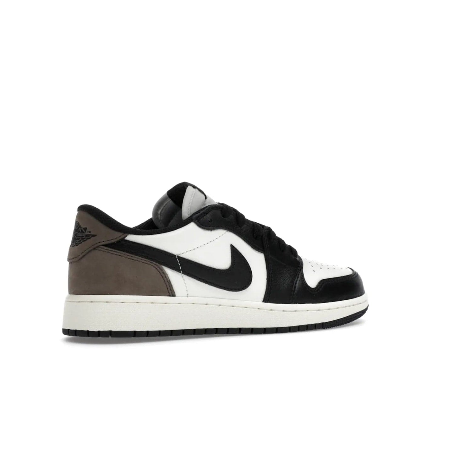 Jordan 1 Retro Low OG Mocha (GS) - Image 34 - Only at www.BallersClubKickz.com -