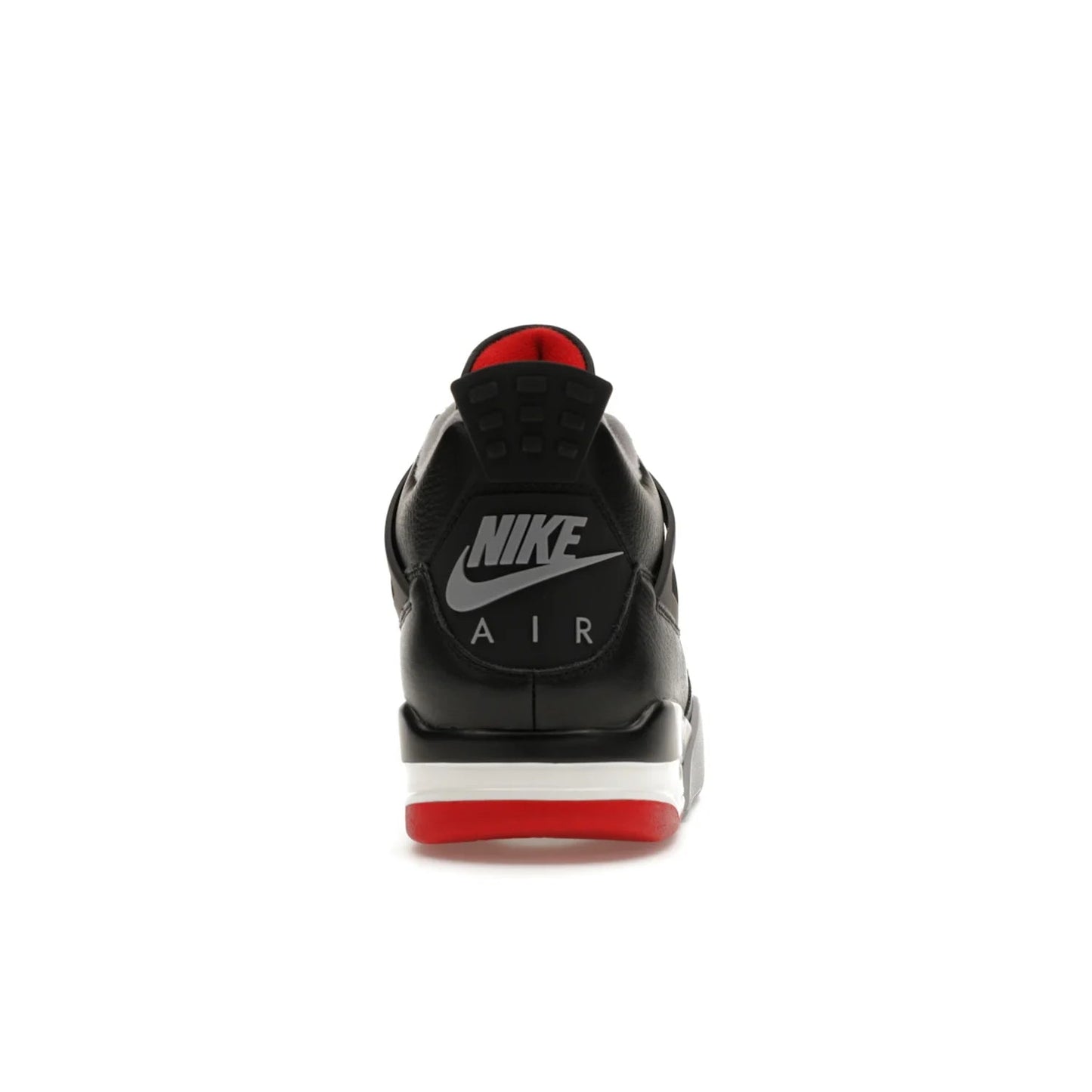 Jordan 4 Retro Bred Reimagined - Image 28 - Only at www.BallersClubKickz.com - 