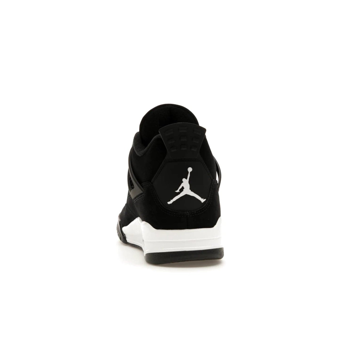 Jordan 4 Retro White Thunder - Image 27 - Only at www.BallersClubKickz.com -