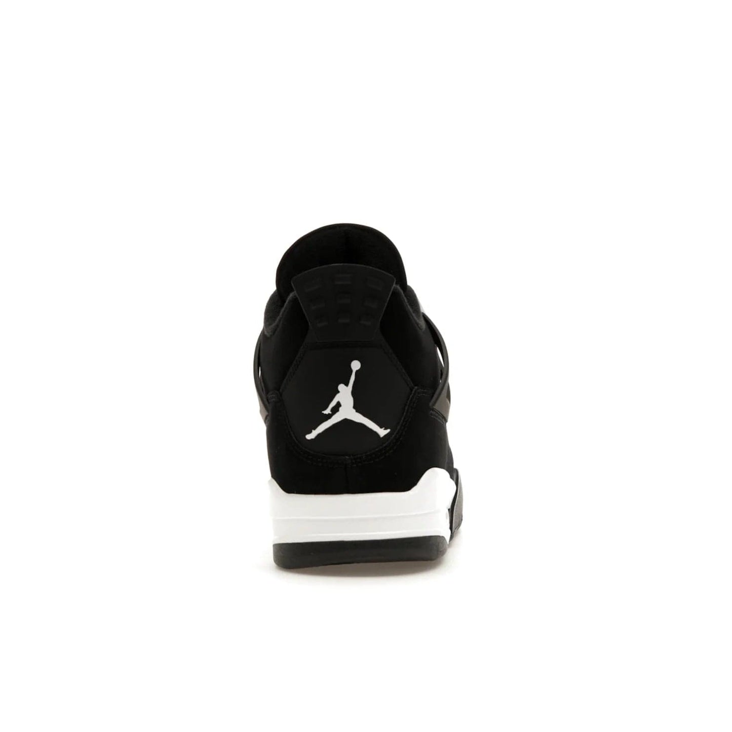 Jordan 4 Retro White Thunder - Image 28 - Only at www.BallersClubKickz.com -