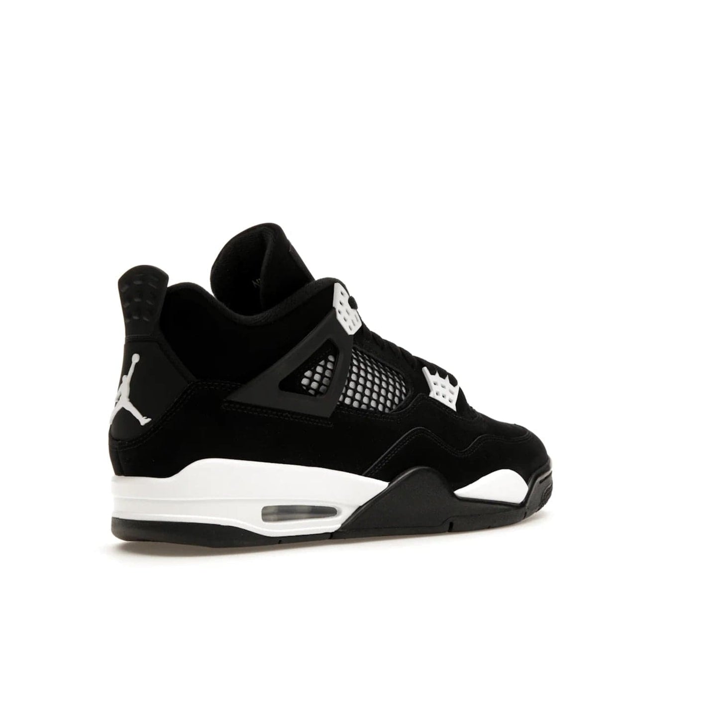Jordan 4 Retro White Thunder - Image 33 - Only at www.BallersClubKickz.com -