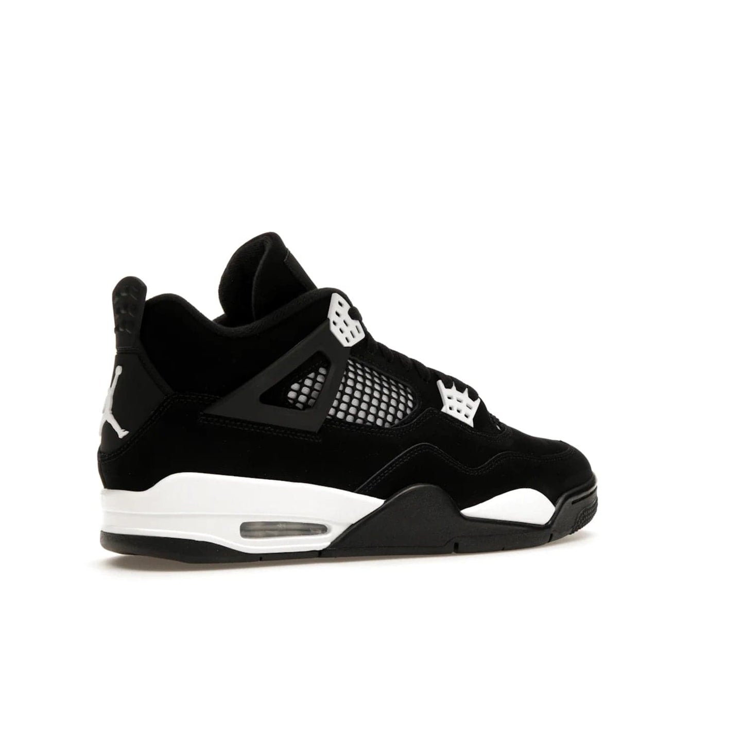 Jordan 4 Retro White Thunder - Image 34 - Only at www.BallersClubKickz.com -