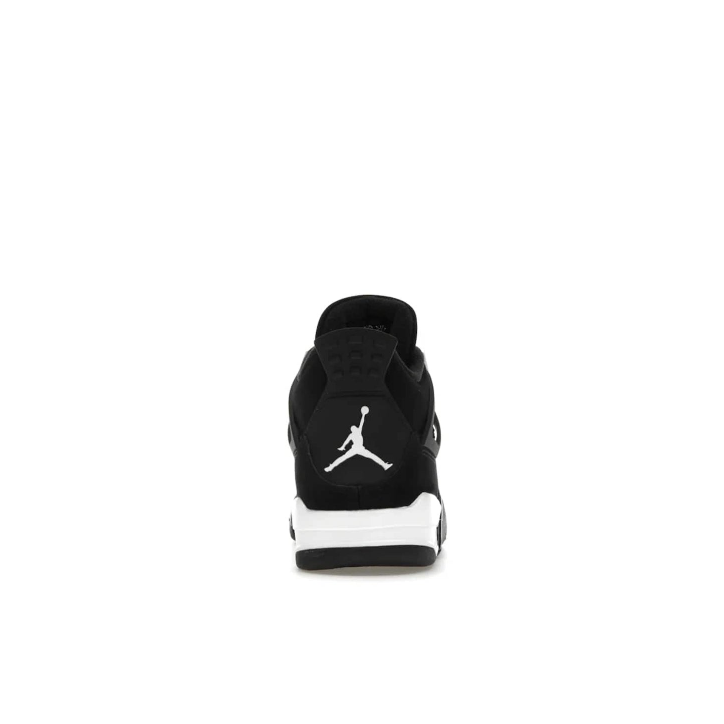 Jordan 4 Retro White Thunder (GS) - Image 28 - Only at www.BallersClubKickz.com -