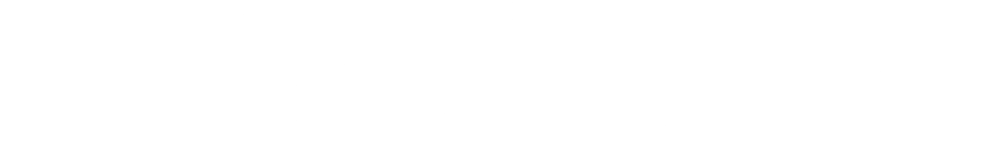 Benzinga Logo 02 - Only at www.BallersClubKickz.com - white Benzinga logo with transparent background