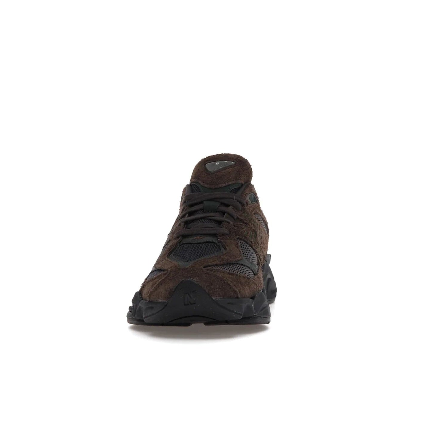 New Balance 9060 Beef and Broccoli - Image 11 - Only at www.BallersClubKickz.com - Introducing the New Balance 9060 Beef and Broccoli- stylish and comfortable upper with ABZORB sole unit. Perfect for everyday and available now for $150.