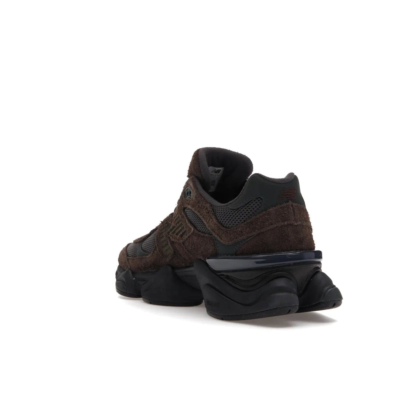 New Balance 9060 Beef and Broccoli - Image 25 - Only at www.BallersClubKickz.com - Introducing the New Balance 9060 Beef and Broccoli- stylish and comfortable upper with ABZORB sole unit. Perfect for everyday and available now for $150.