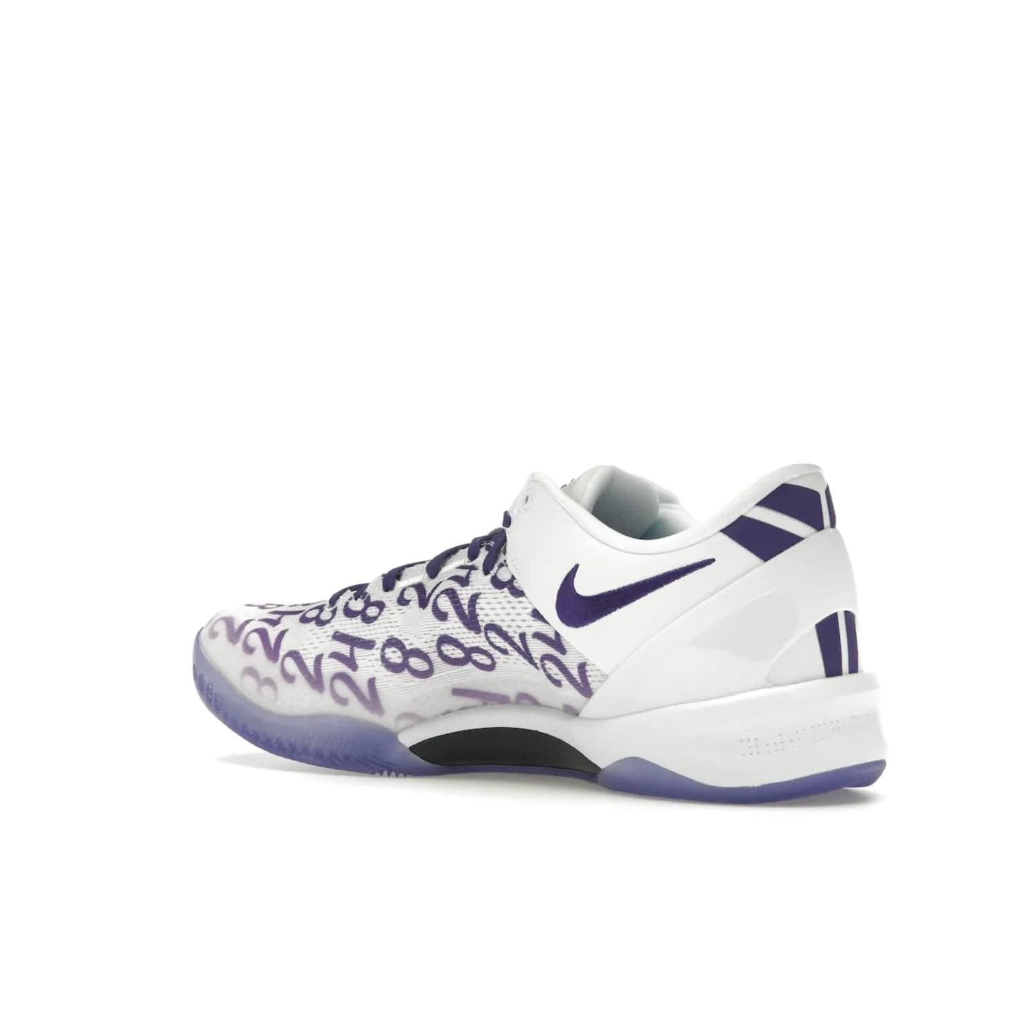 Nike Kobe 8 Protro Court Purple - Image 23 - Only at www.BallersClubKickz.com - 