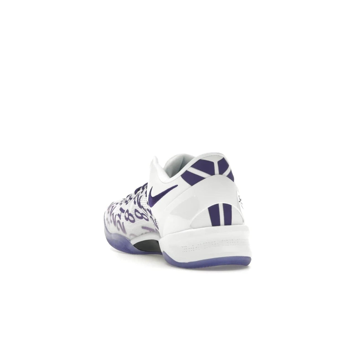 Nike Kobe 8 Protro Court Purple - Image 26 - Only at www.BallersClubKickz.com -
