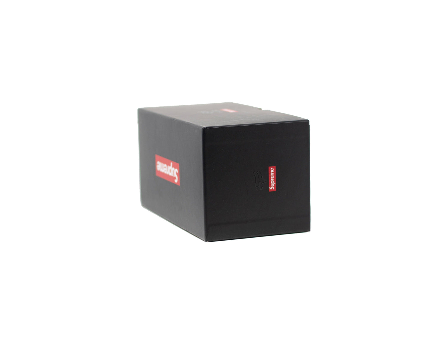Supreme Fox Racing VUE Goggles Black - Image 06 - Only at www.BallersClubKickz.com - This Supreme Fox Racing VUE 'Goggles Black' was featured in FW18.