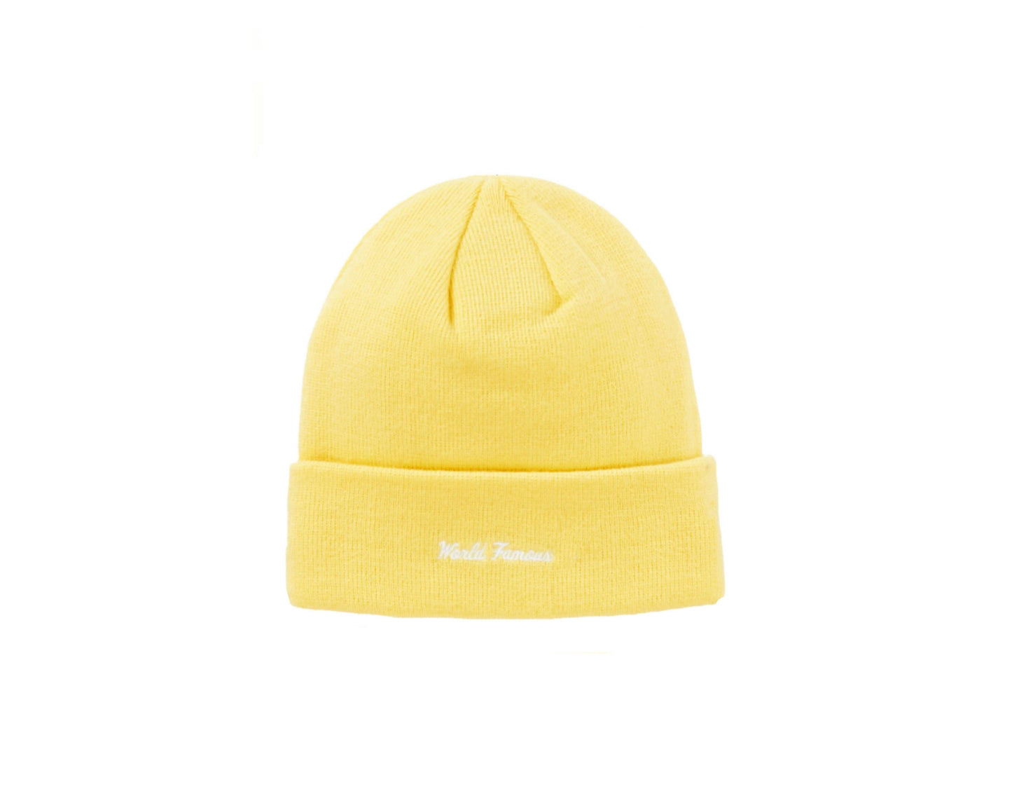 Supreme New Era Box Logo Beanie FW22 - Image 14 - Only at www.BallersClubKickz.com - These Supreme New Era Box Logo Beanies FW22 were available in December of 2022.