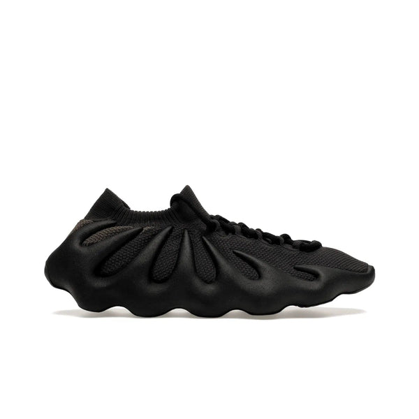 Adidas Yeezy 450 Dark Slate