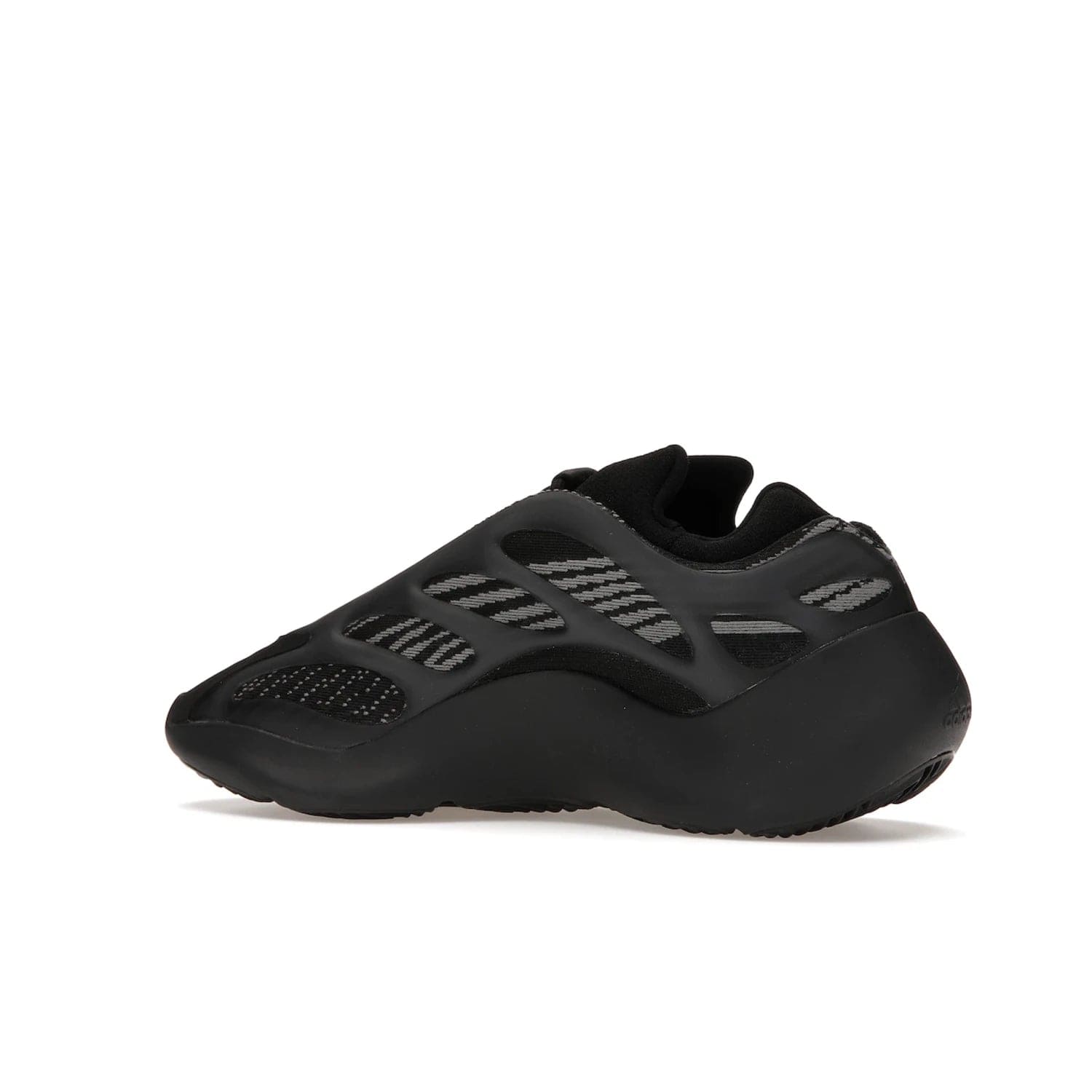Adidas yeezy glow in the dark amazon hotsell