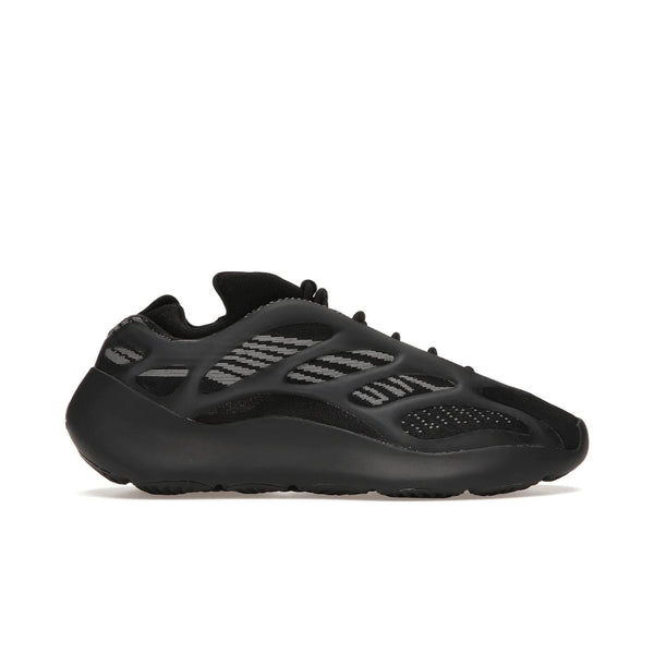 Adidas Yeezy 700 V3 Dark Glow