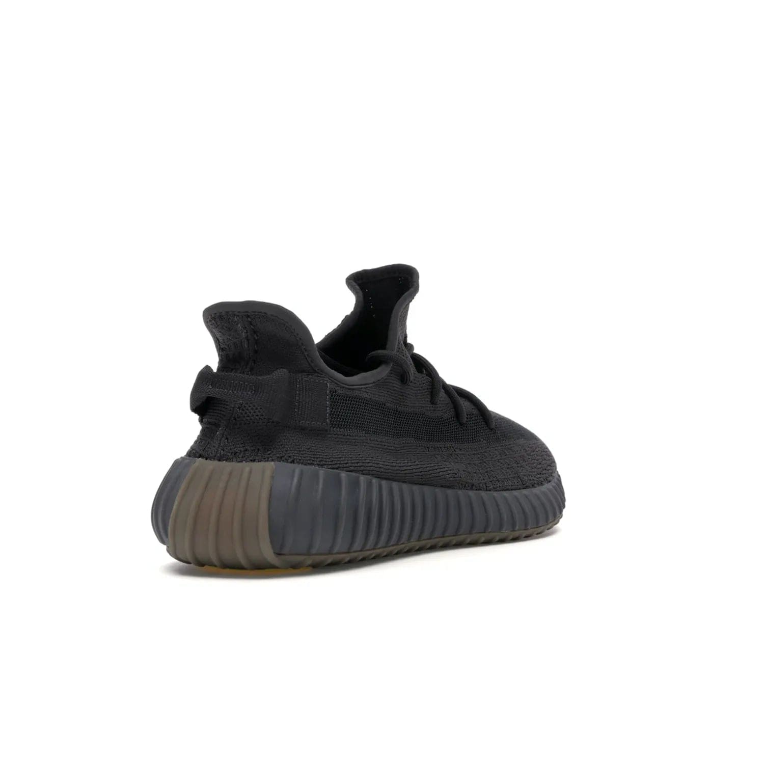 adidas Yeezy Boost 350 V2 Cinder - Image 31 - Only at www.BallersClubKickz.com - Shop for the stylish and eye catching adidas Yeezy 350 V2 Cinder in earth tones. Boost cushioned midsole and gold outsole add a touch of boldness. A timeless addition to any wardrobe.