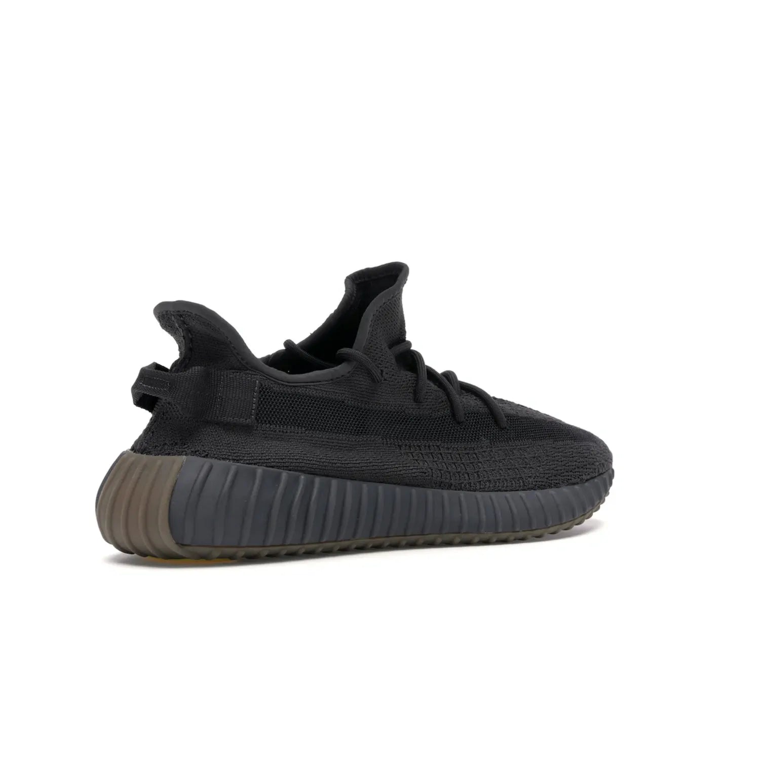 adidas Yeezy Boost 350 V2 Cinder - Image 33 - Only at www.BallersClubKickz.com - Shop for the stylish and eye catching adidas Yeezy 350 V2 Cinder in earth tones. Boost cushioned midsole and gold outsole add a touch of boldness. A timeless addition to any wardrobe.