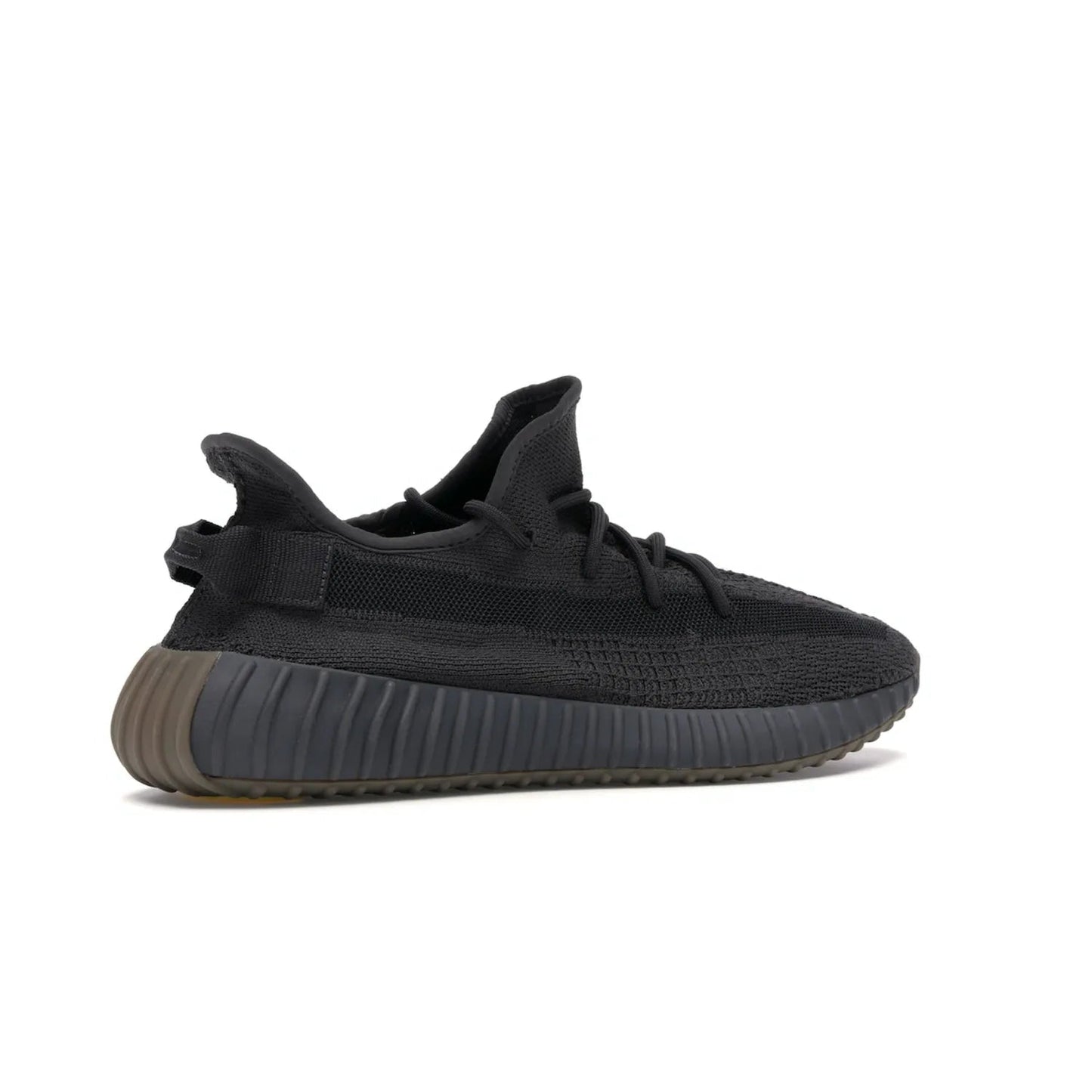 adidas Yeezy Boost 350 V2 Cinder - Image 34 - Only at www.BallersClubKickz.com - Shop for the stylish and eye catching adidas Yeezy 350 V2 Cinder in earth tones. Boost cushioned midsole and gold outsole add a touch of boldness. A timeless addition to any wardrobe.