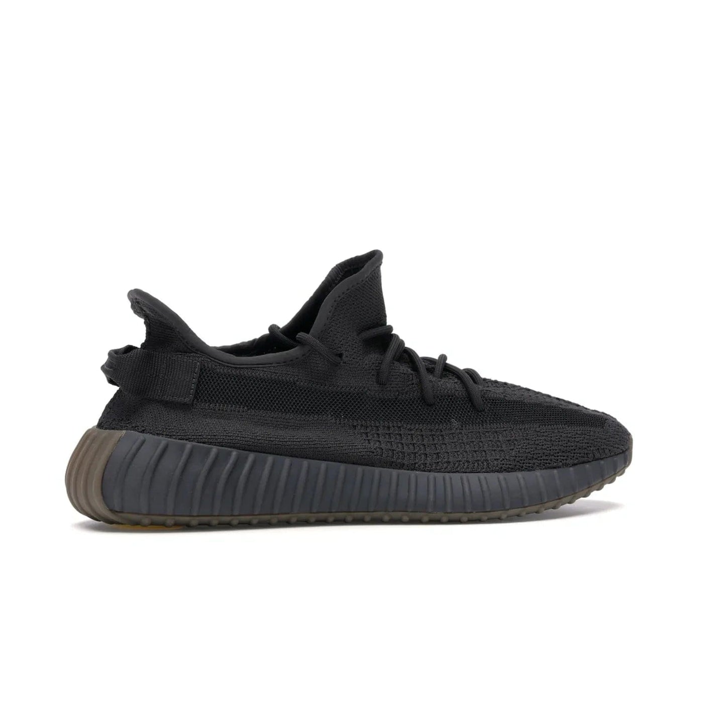 adidas Yeezy Boost 350 V2 Cinder - Image 35 - Only at www.BallersClubKickz.com - Shop for the stylish and eye catching adidas Yeezy 350 V2 Cinder in earth tones. Boost cushioned midsole and gold outsole add a touch of boldness. A timeless addition to any wardrobe.