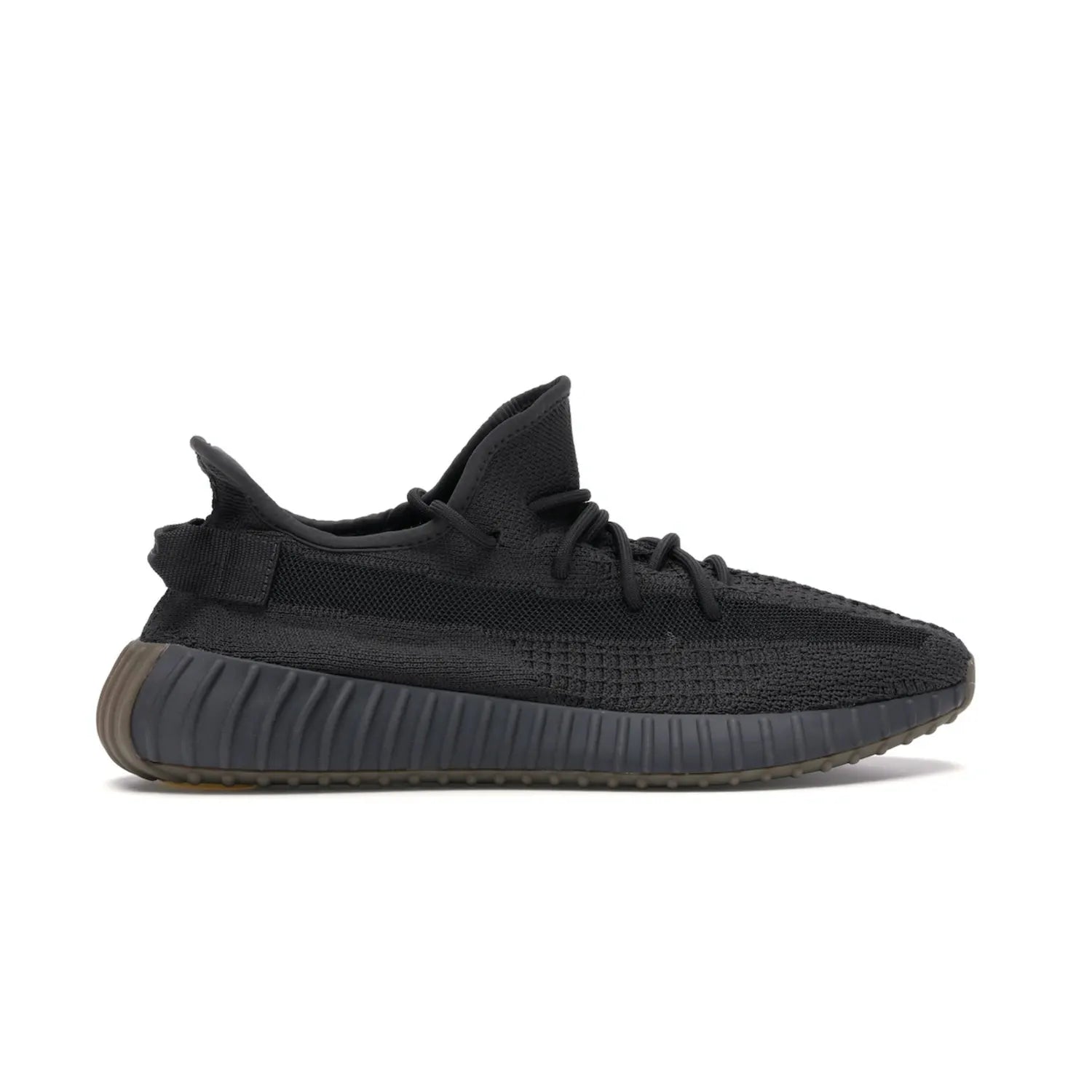 adidas Yeezy Boost 350 V2 Cinder - Image 36 - Only at www.BallersClubKickz.com - Shop for the stylish and eye catching adidas Yeezy 350 V2 Cinder in earth tones. Boost cushioned midsole and gold outsole add a touch of boldness. A timeless addition to any wardrobe.